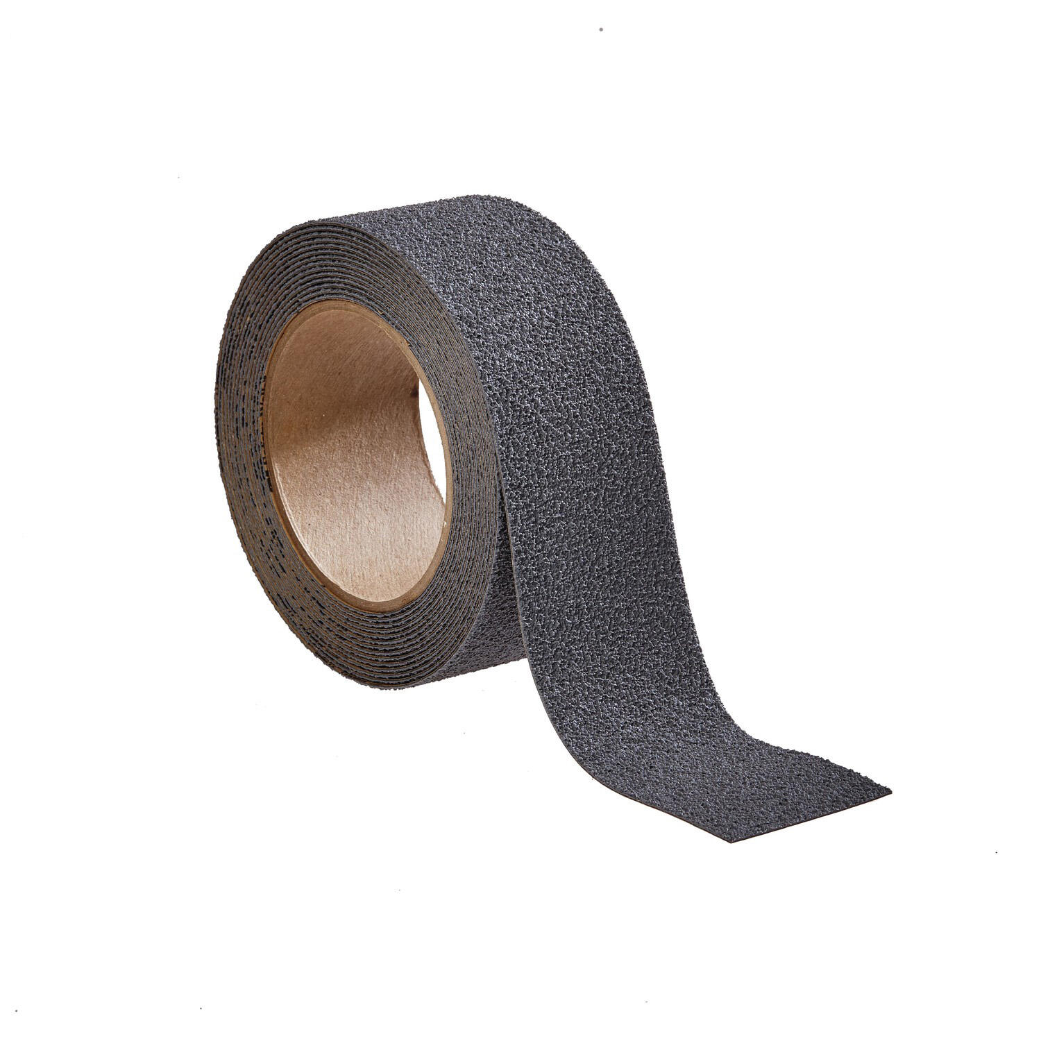 Bande antidérapante Gris 3M - 2