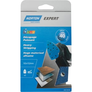 5x Turbo Filtre Remplace Metabo 4007430440211, 6.31288.000 Pour