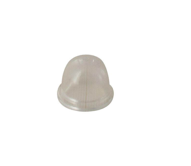 Poire D'amorçage Carburateur - Compatible ZAMA C1U/C1Q Et ECHO, Pour Tondeuses, Débroussailleuses