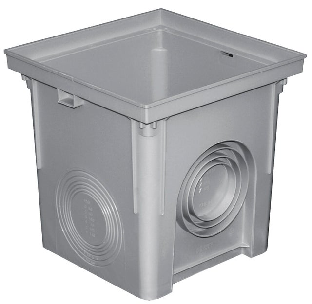 Sitemapcdatahttpsmodeinf Inetcomcouvercle Regard Compteur D Eau 80x80