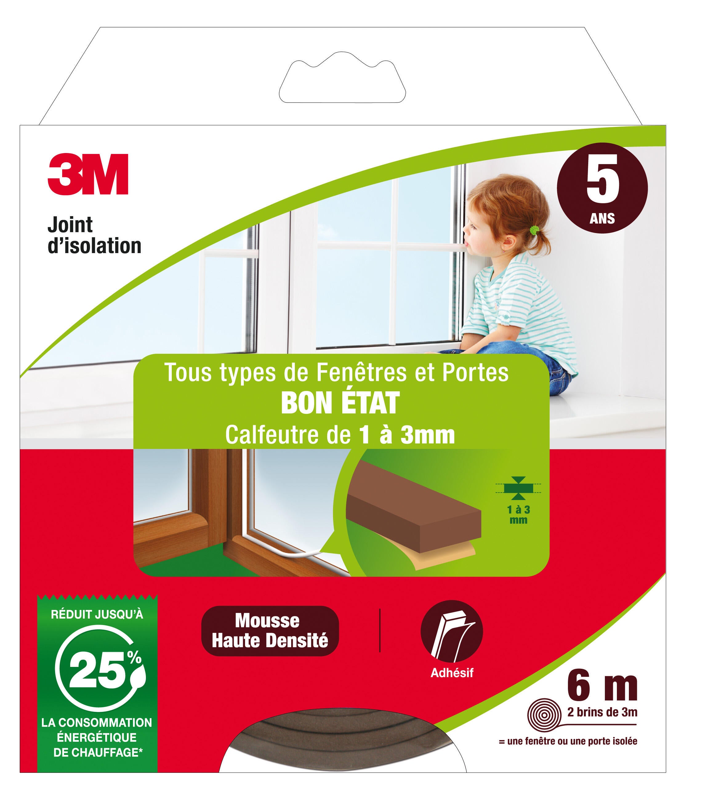 Boîte à Messages Mopec W13 - 48 Cœurs En Bois Pour Mariage | Fenêtre Transparente