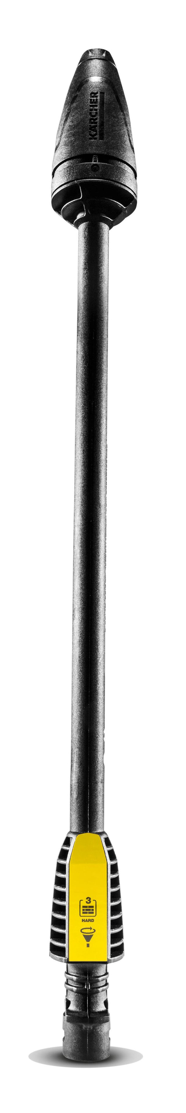 Buse à jet rotatif KARCHER K2-K3