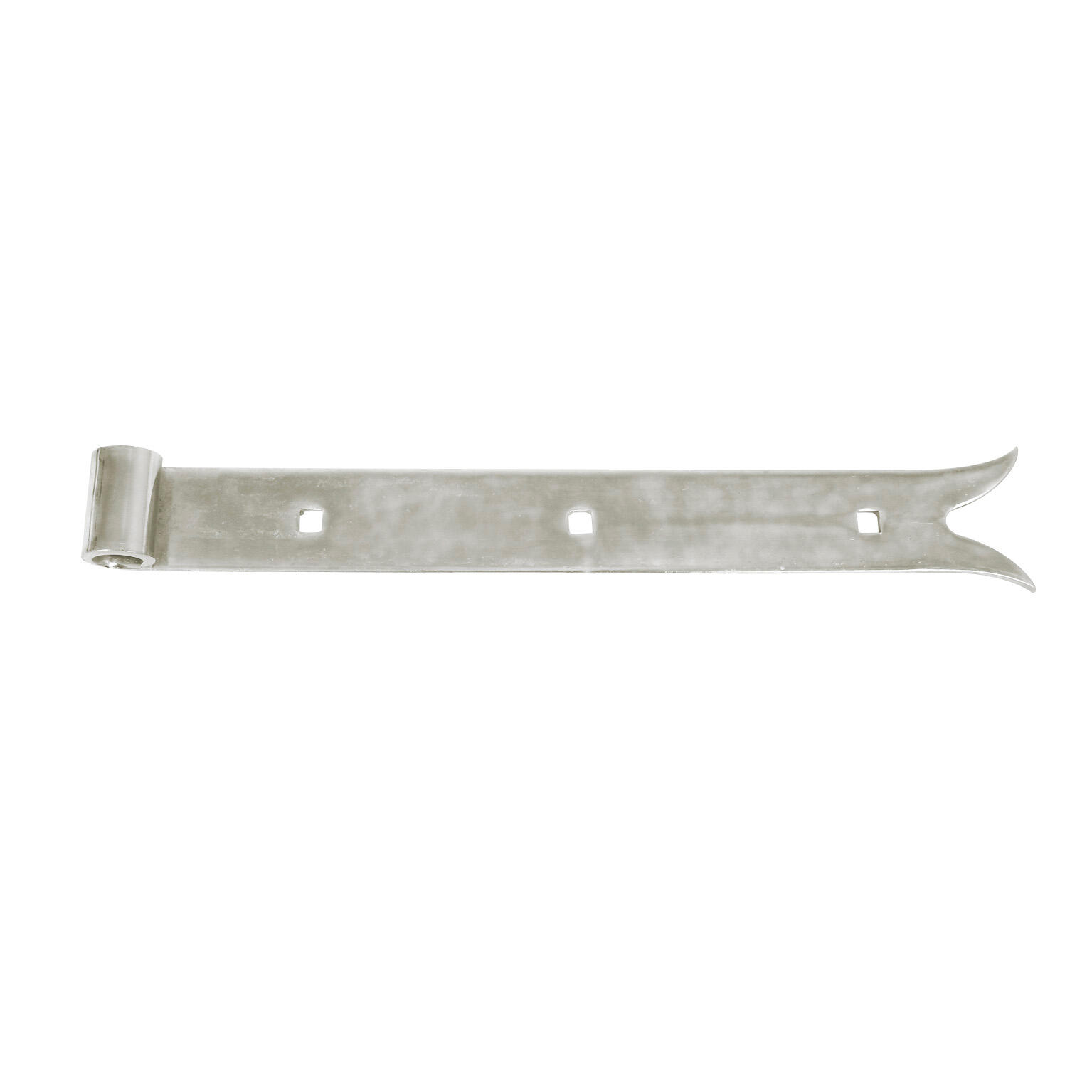 Penture Acier Zingu H 35 X L 300 X P 22 Mm Leroy Merlin penture-acier-zingu-h-35-x-l-300-x-p-22-mm-leroy-merlin