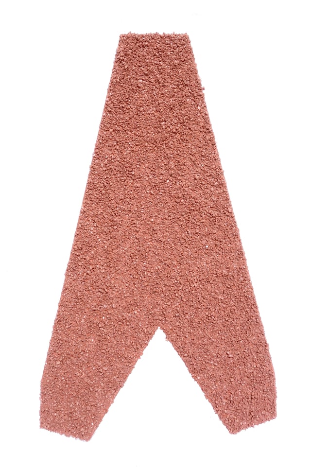 About de faîtière pour plaque easytuile Easy tuile about de faîtage terracotta t