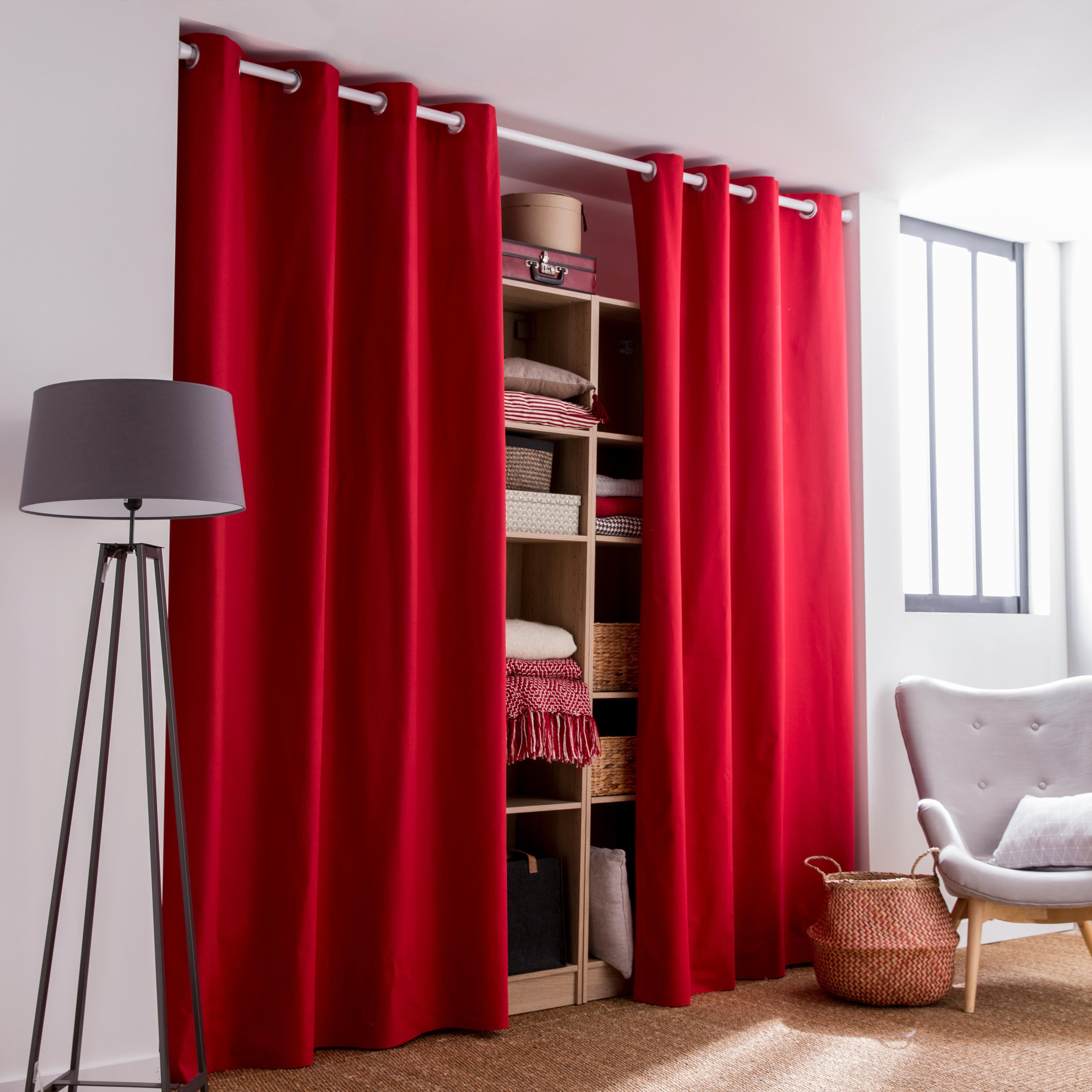 fuji kit barre serie - 3