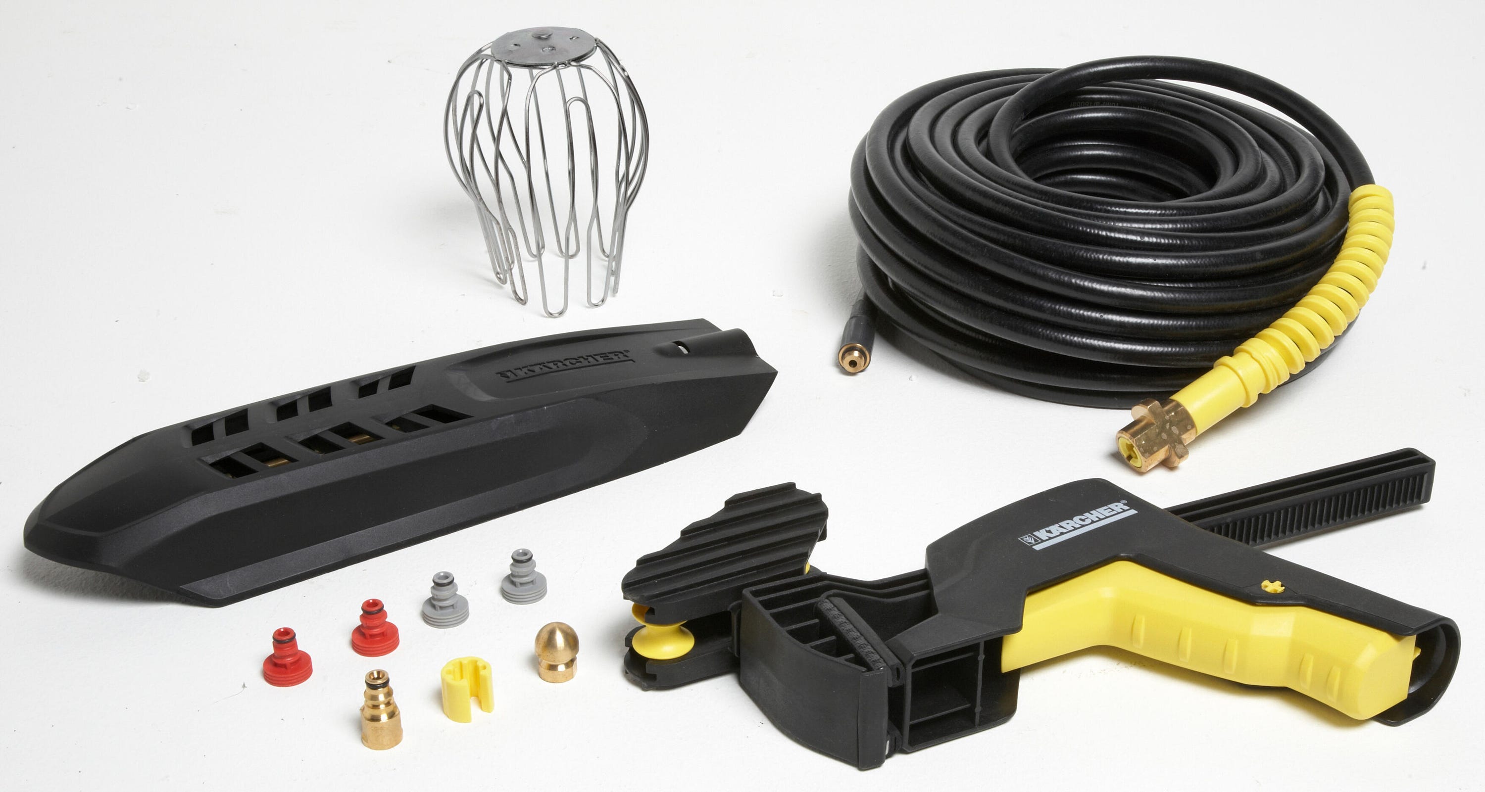 RIDGID Kit d'accessoires pour aspirateur d'atelier 2-1/2 in. Kit d' accessoires d'aspirateu... | Home Depot Canada RIDGID Kit d'accessoires pour aspirateur d'atelier 2-1/2 in. Kit d' accessoires d'aspirateu... | Home Depot Canada