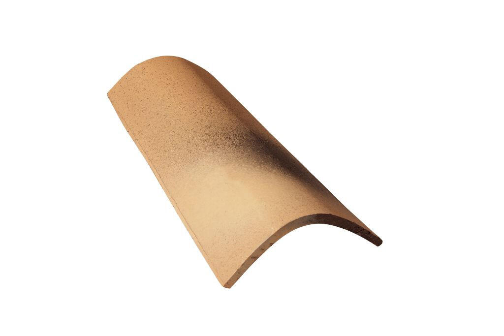 Tuile MONIER silvacane littoral Canal 40 - 2