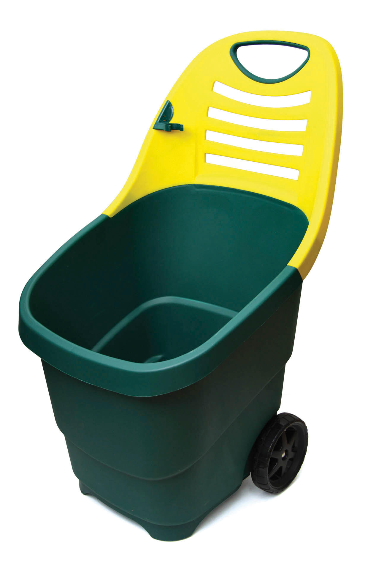 Jojofuny Lot De 6 Vis De Serrage à Bascule M8 - Fer Galvanisé & Plastique, Pièces Résistantes Pour Travail Du Bois