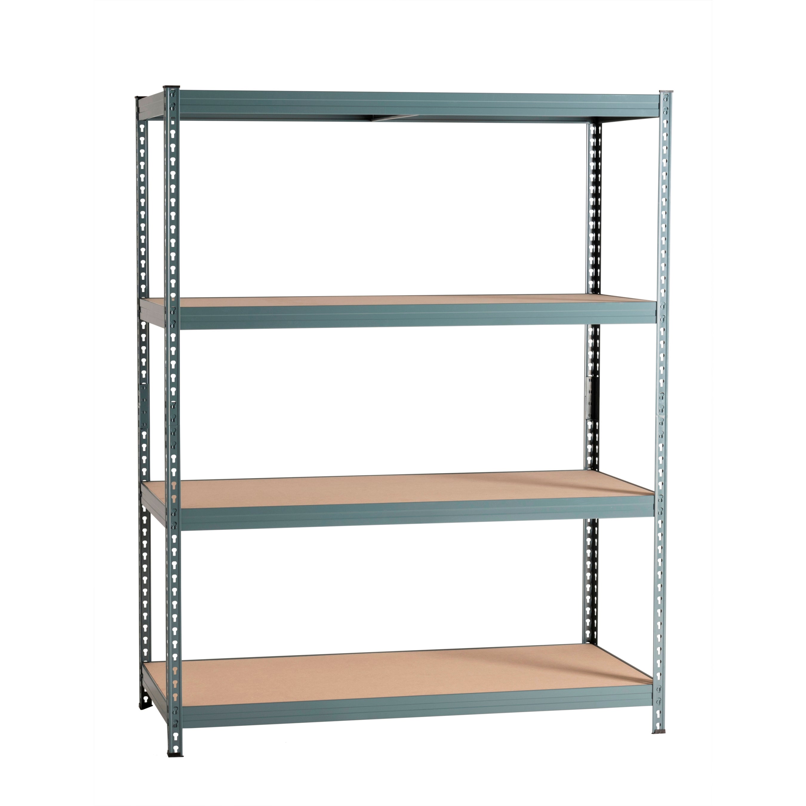 Etageres Leroy Merlin Spaceo