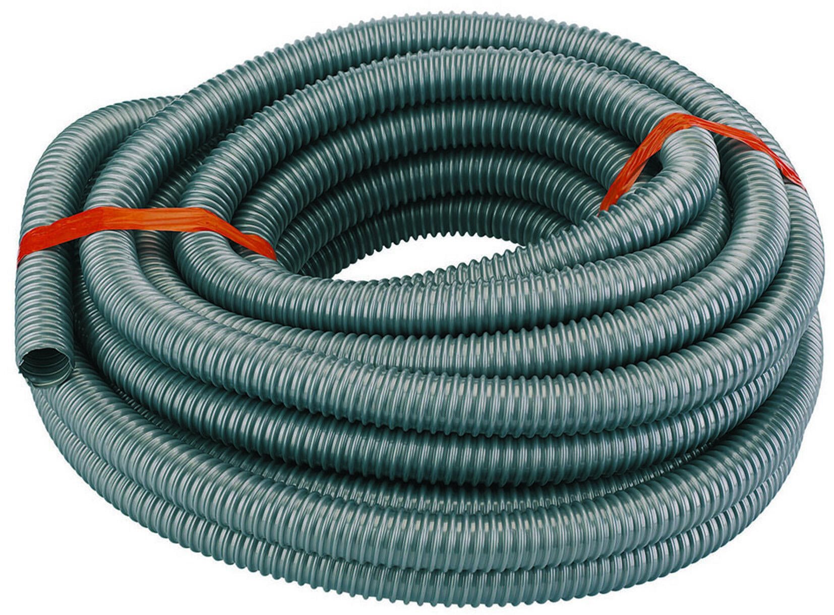1m fitoflex pour évier, 13 m, Diam.32