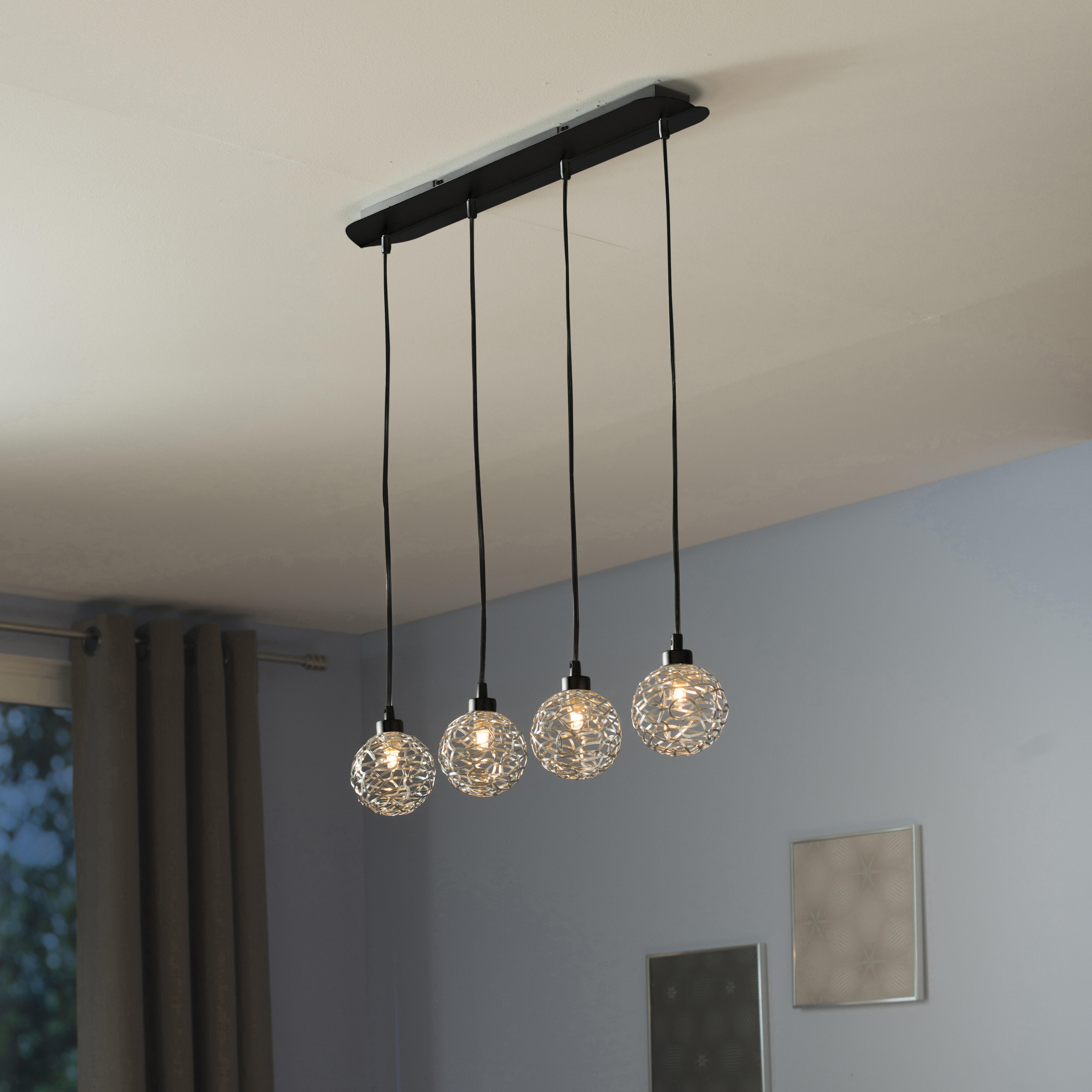 Verrerie pour spot à composer design, Deva INSPIRE, D.10 cm - 7