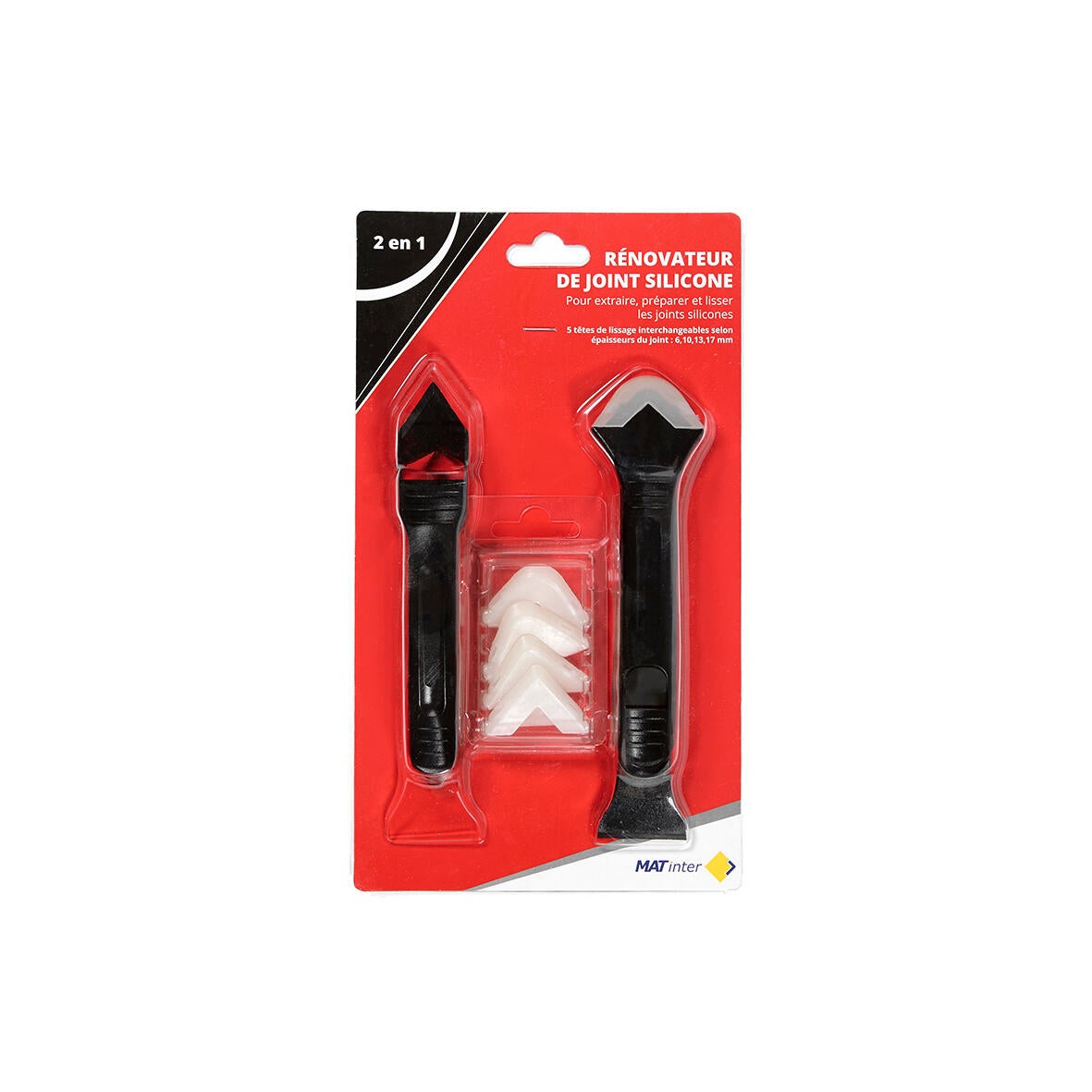 Bonnet Lv 10 X Clips Isolants Et Insonorisants Capot VVO® Pour Pare Choc Avant Touran Bonnet Lv 10 X Clips Isolants Et Insonorisants Capot VVO® Pour Pare Choc Avant Touran