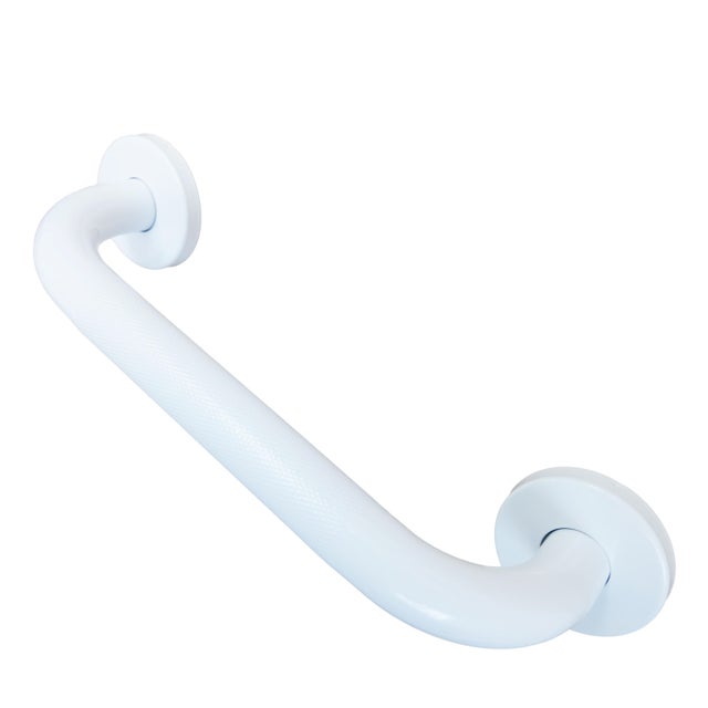 Barre de sécurité droite L.30 cm SENSEA