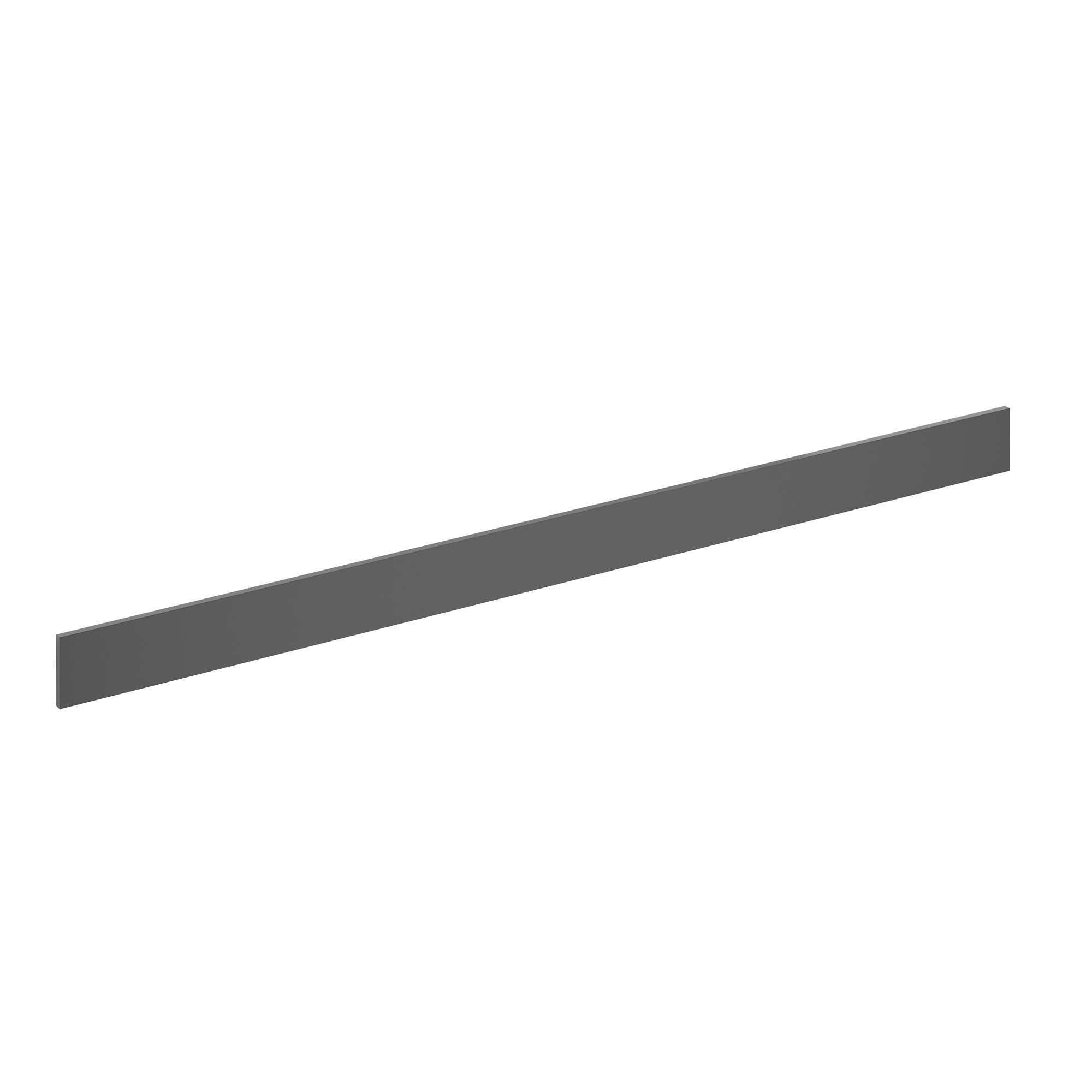 Gris foncé