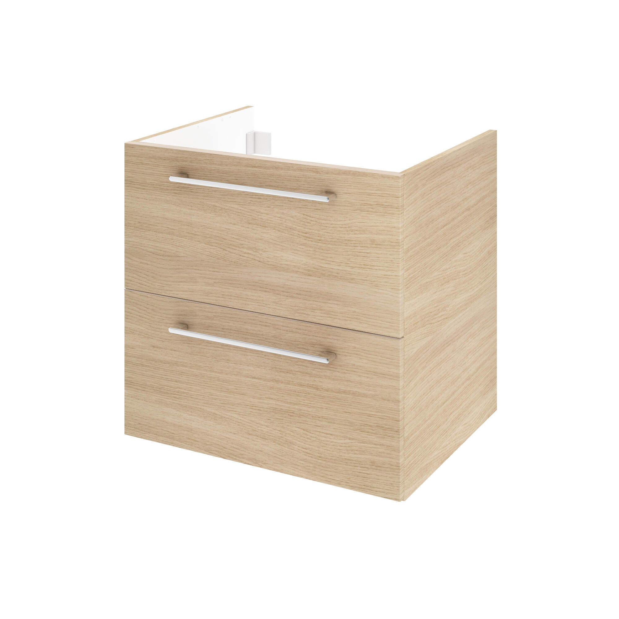 effet chêne naturel