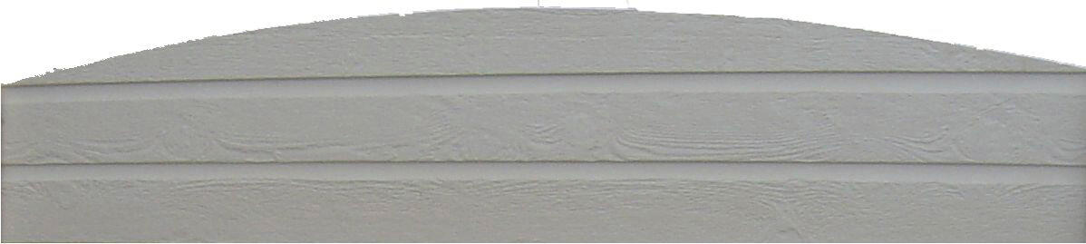 VELOUR - Cintre Jupe Chromé 30 / 35 / 40 Cm - CUISIMAT FES