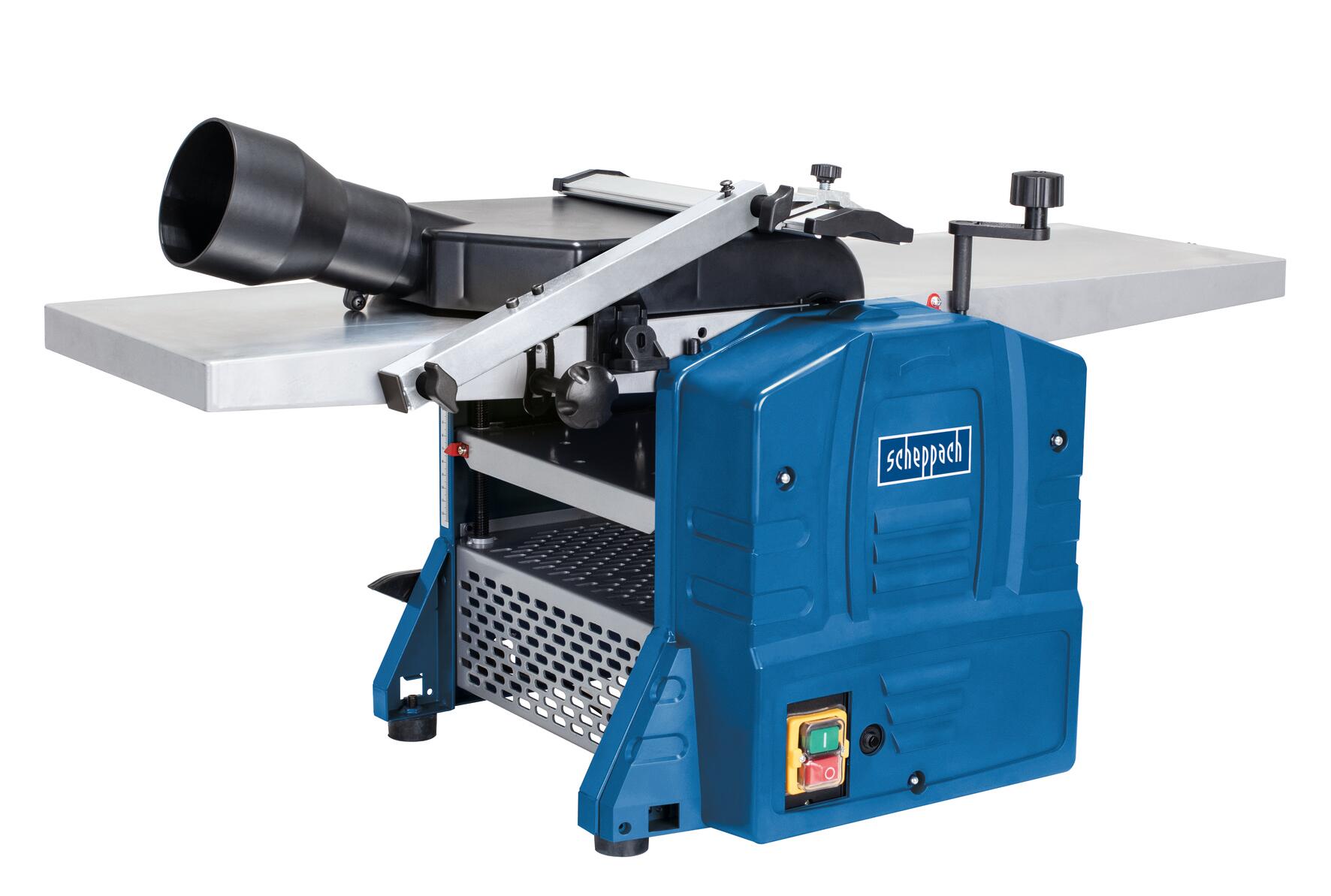 raboteuse-d-gauchisseuse-1500w-scheppach-hms1080-leroy-merlin