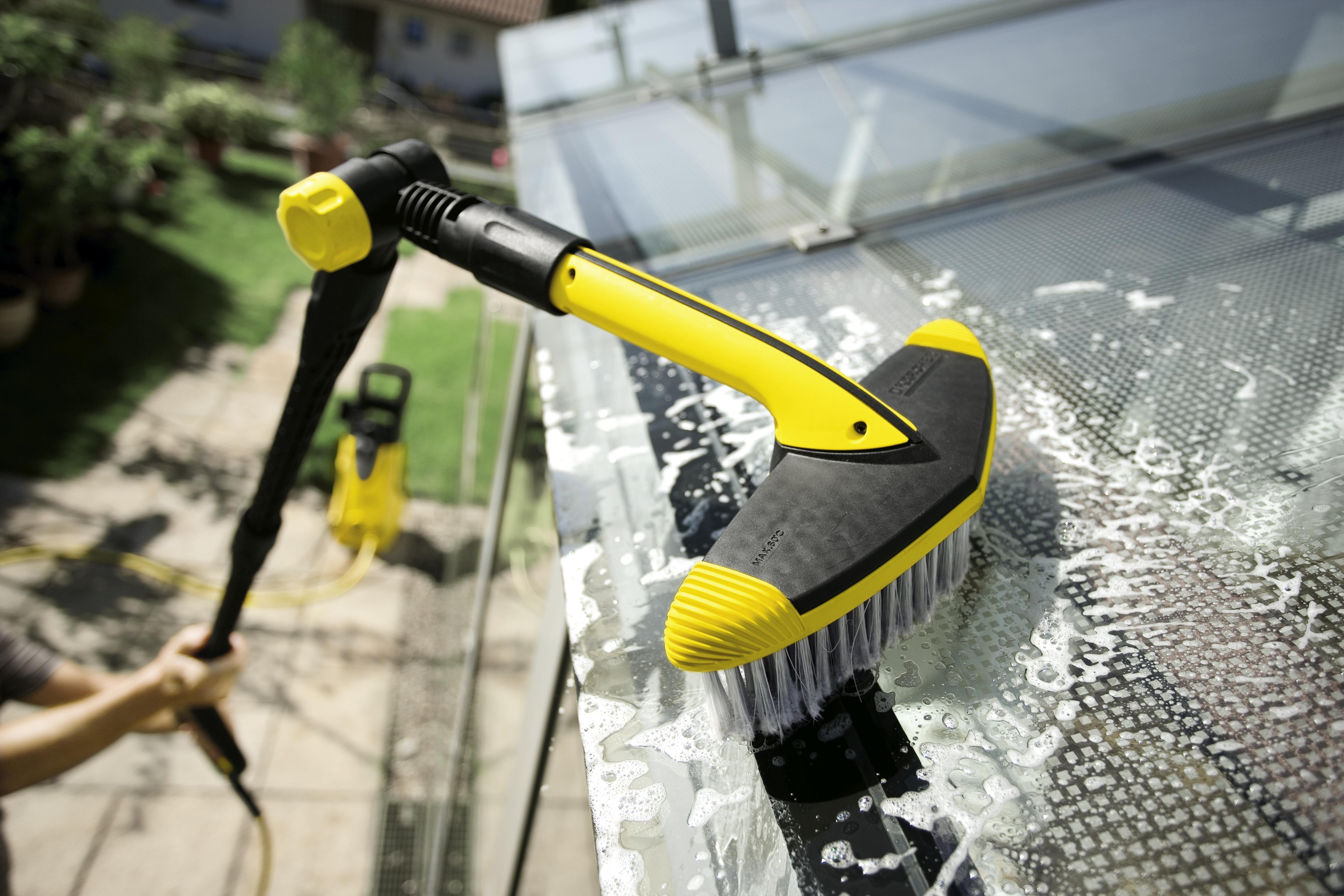 Raccord articulé KARCHER - 2