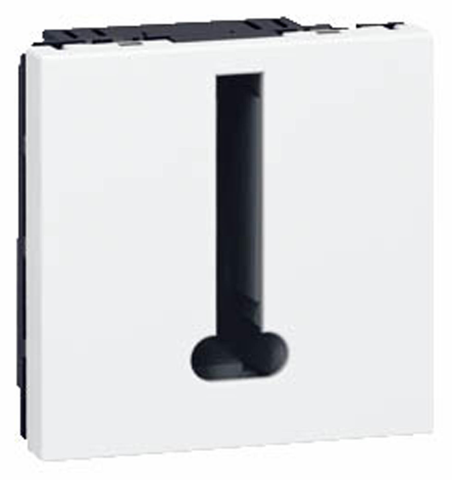Blanc