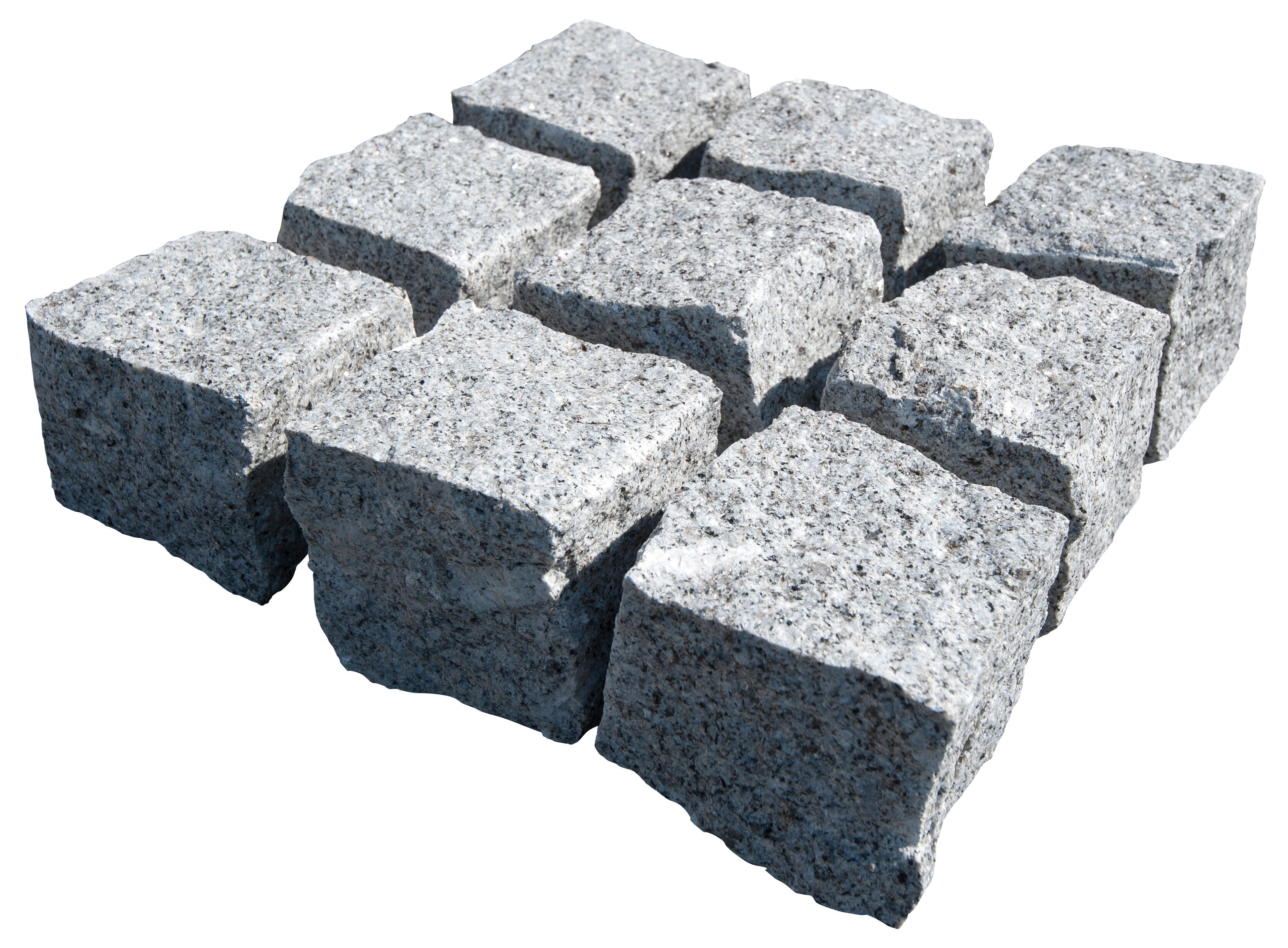 Bloc De Granit Brut Prix