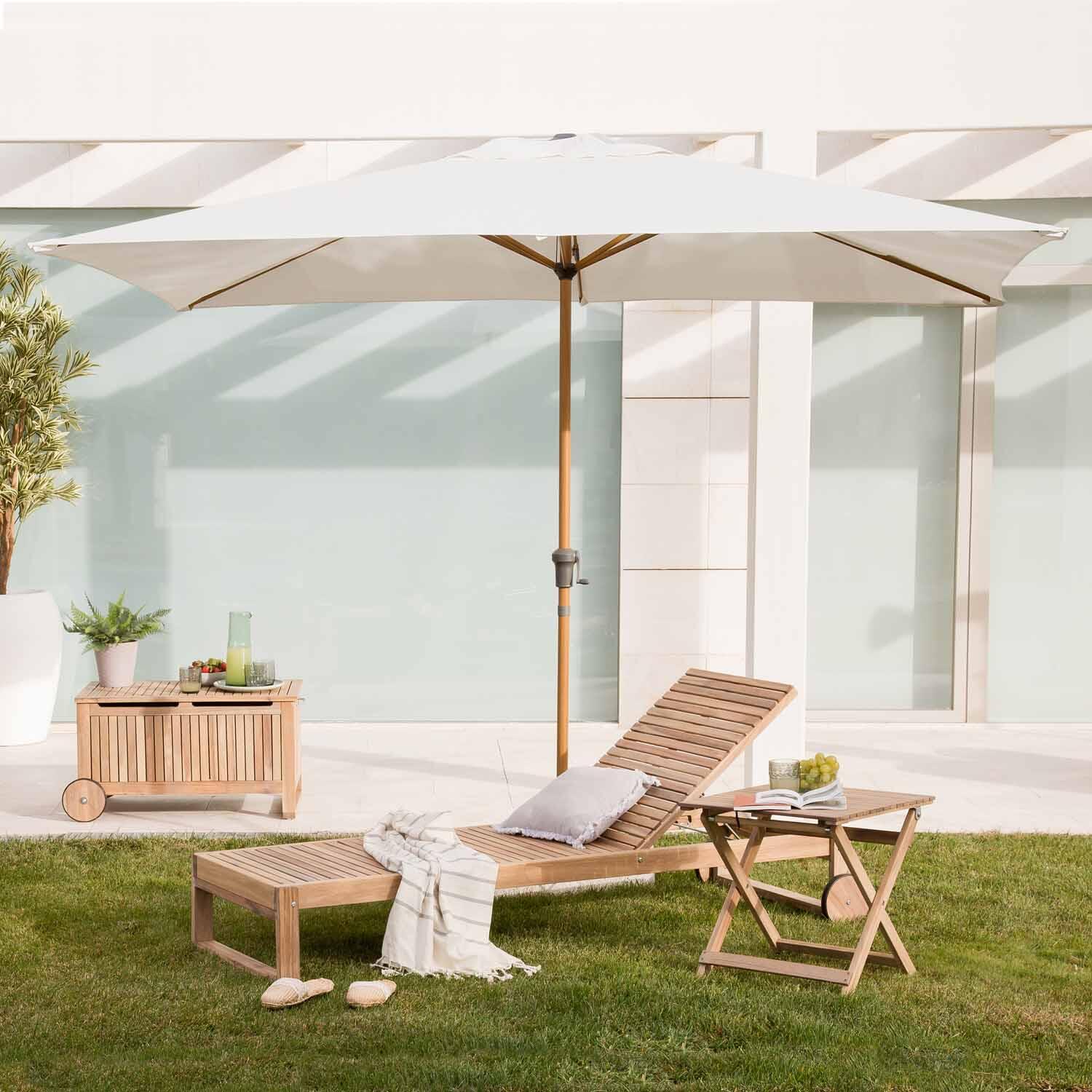 ba o-sol-solaris-narial - 1