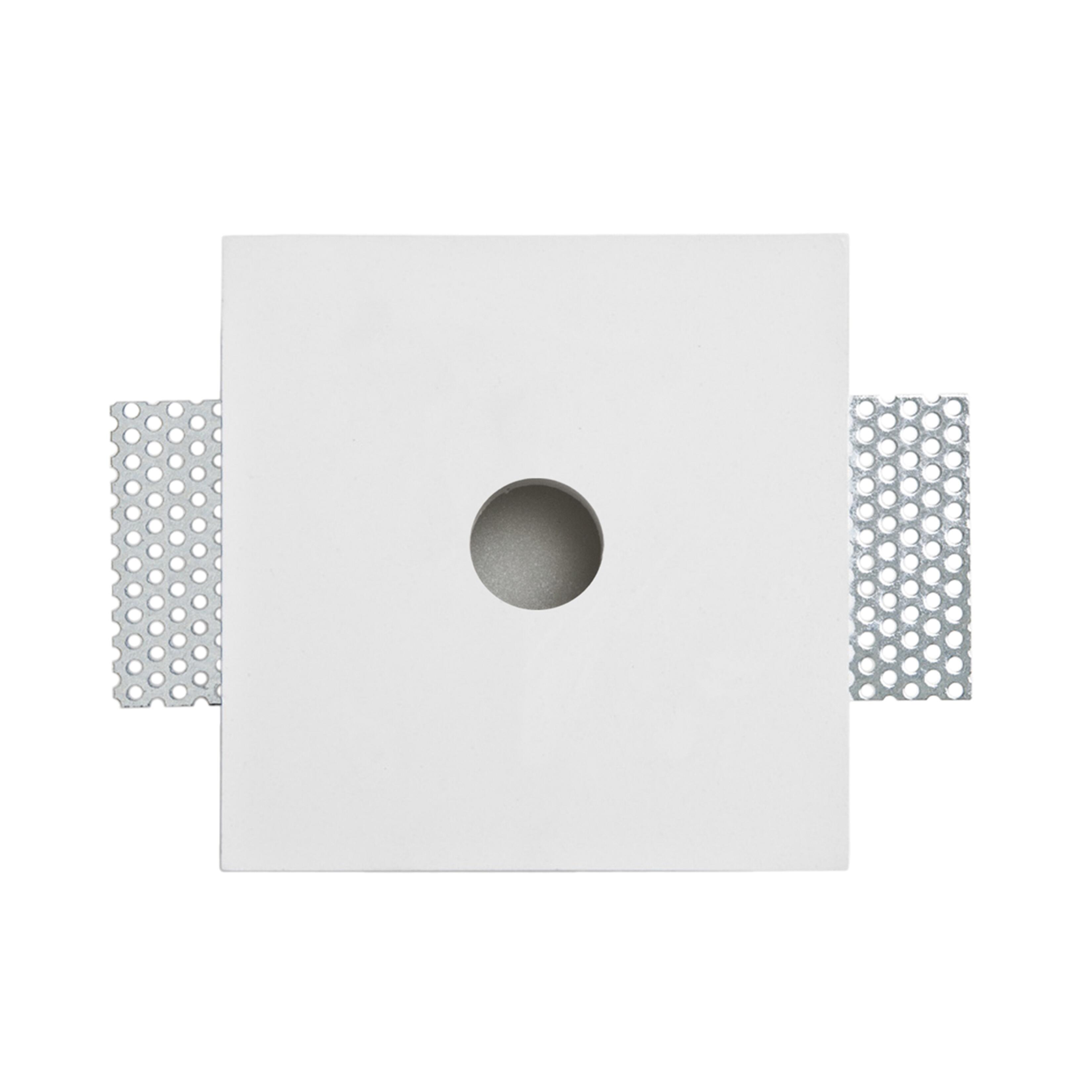 Downlight Soffitto LED Downlight 5W 9W 12W 15W 18W Da Incasso Lampada - Foto 8