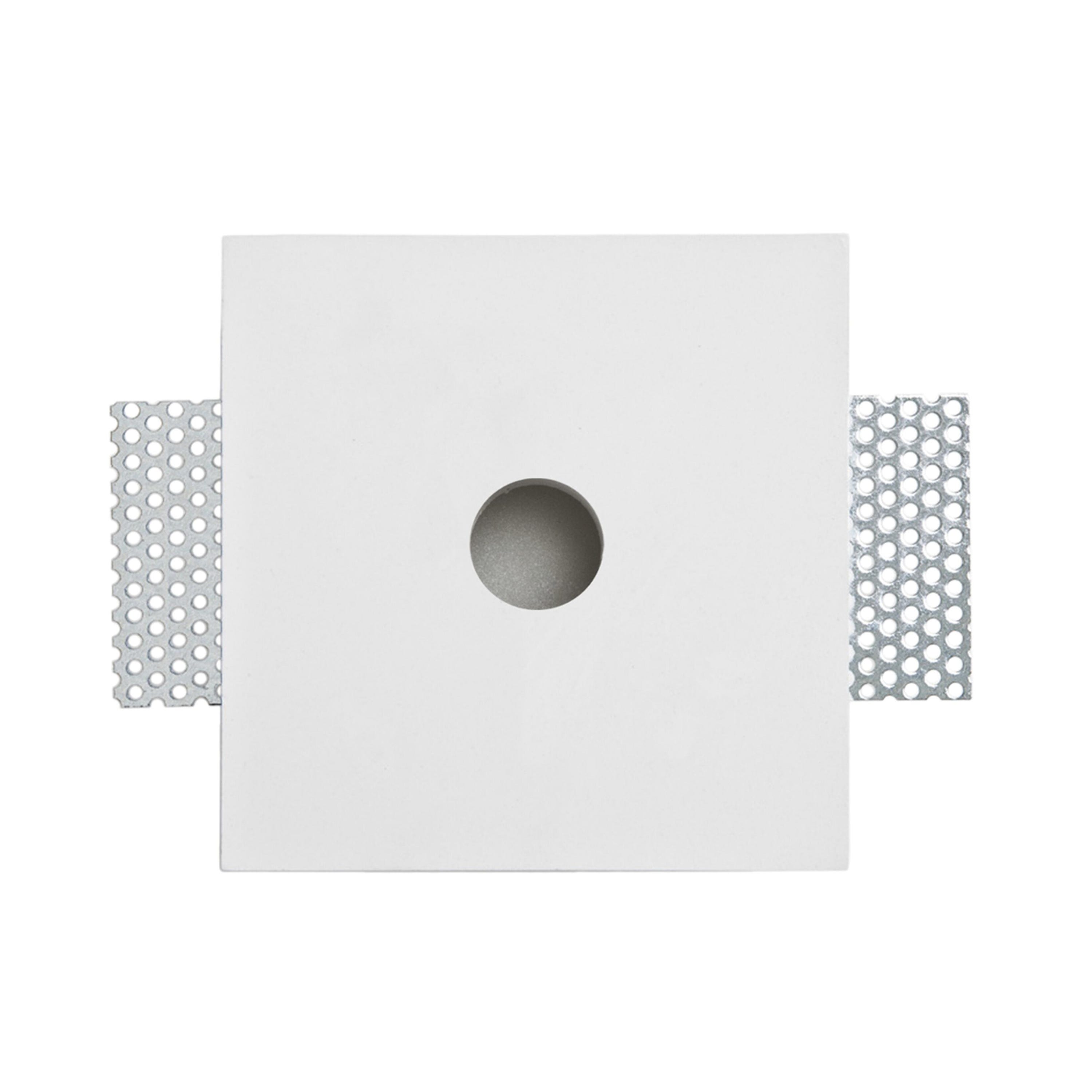 Downlight Soffitto LED Downlight 5W 9W 12W 15W 18W Da Incasso Lampada - Foto 8