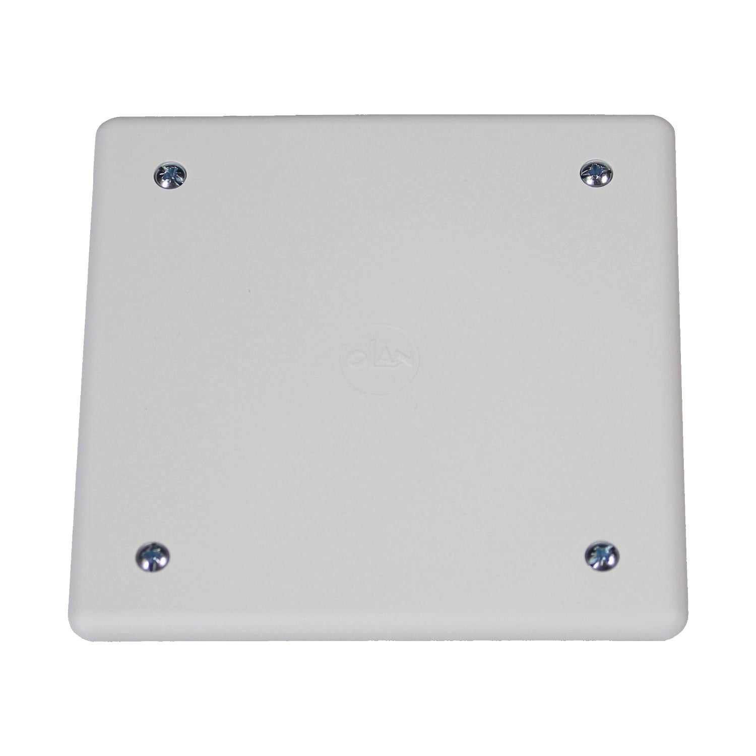 Coperchio In Bambù Per Scatola KD Essentials - Legno Sostenibile, Colore Naturale - Foto 9