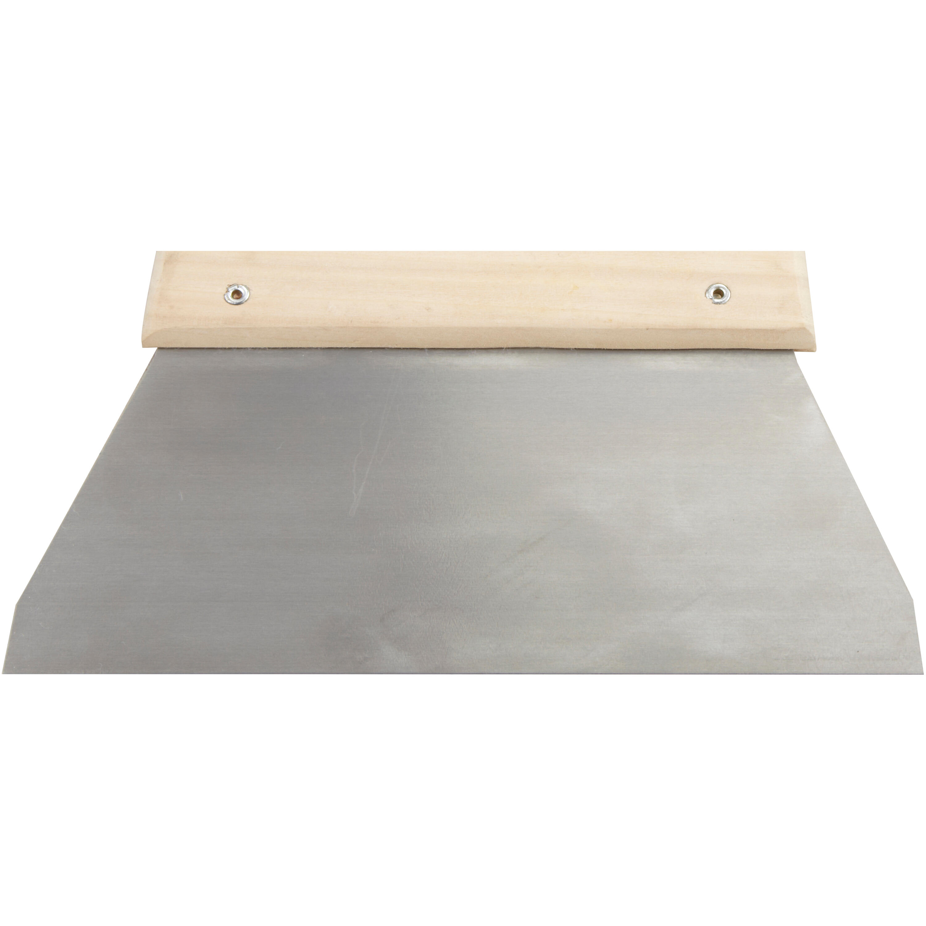 Couteau à enduire acier 30 cm DEXTER - 2