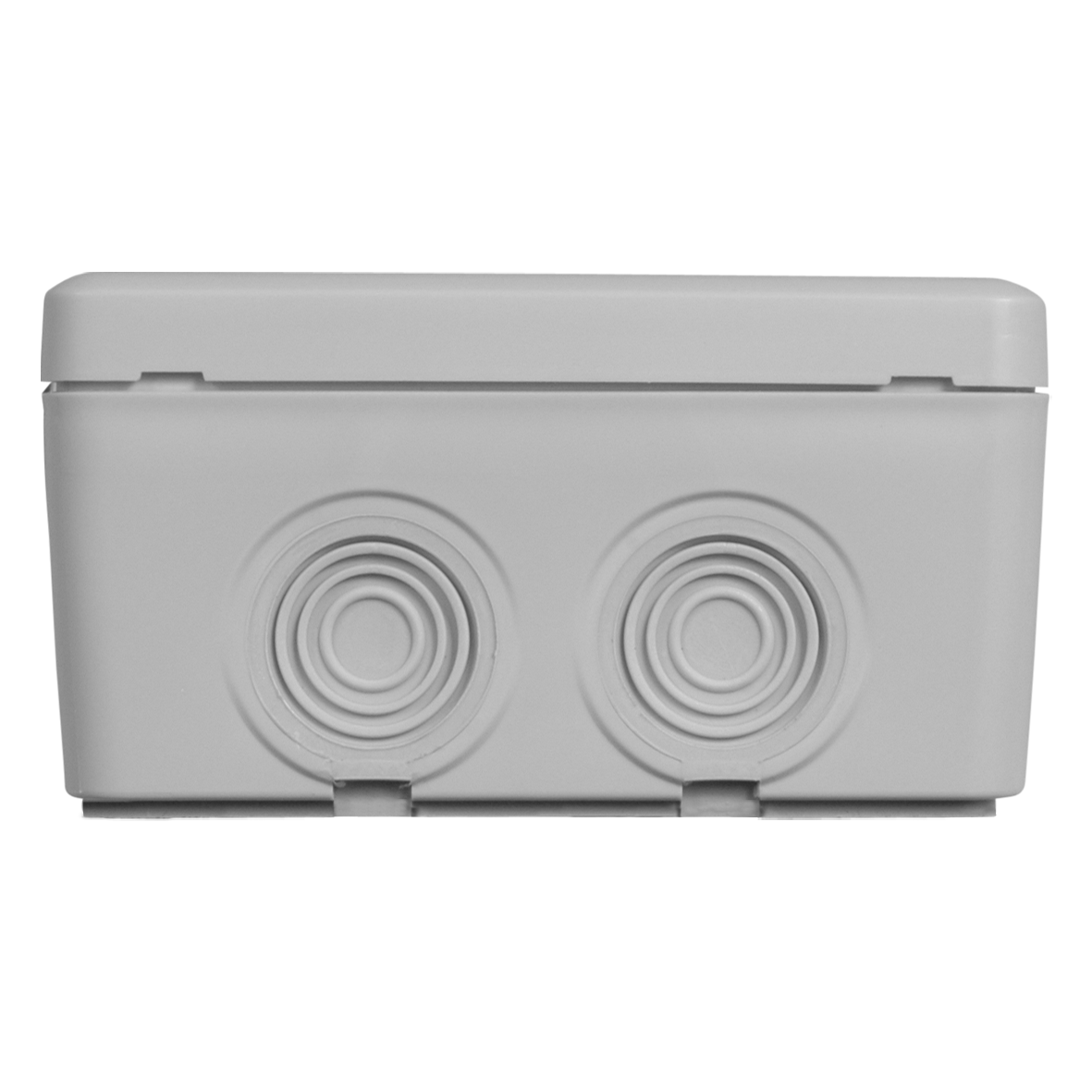 Boîtier de connexion étanche DEBFLEX - 2