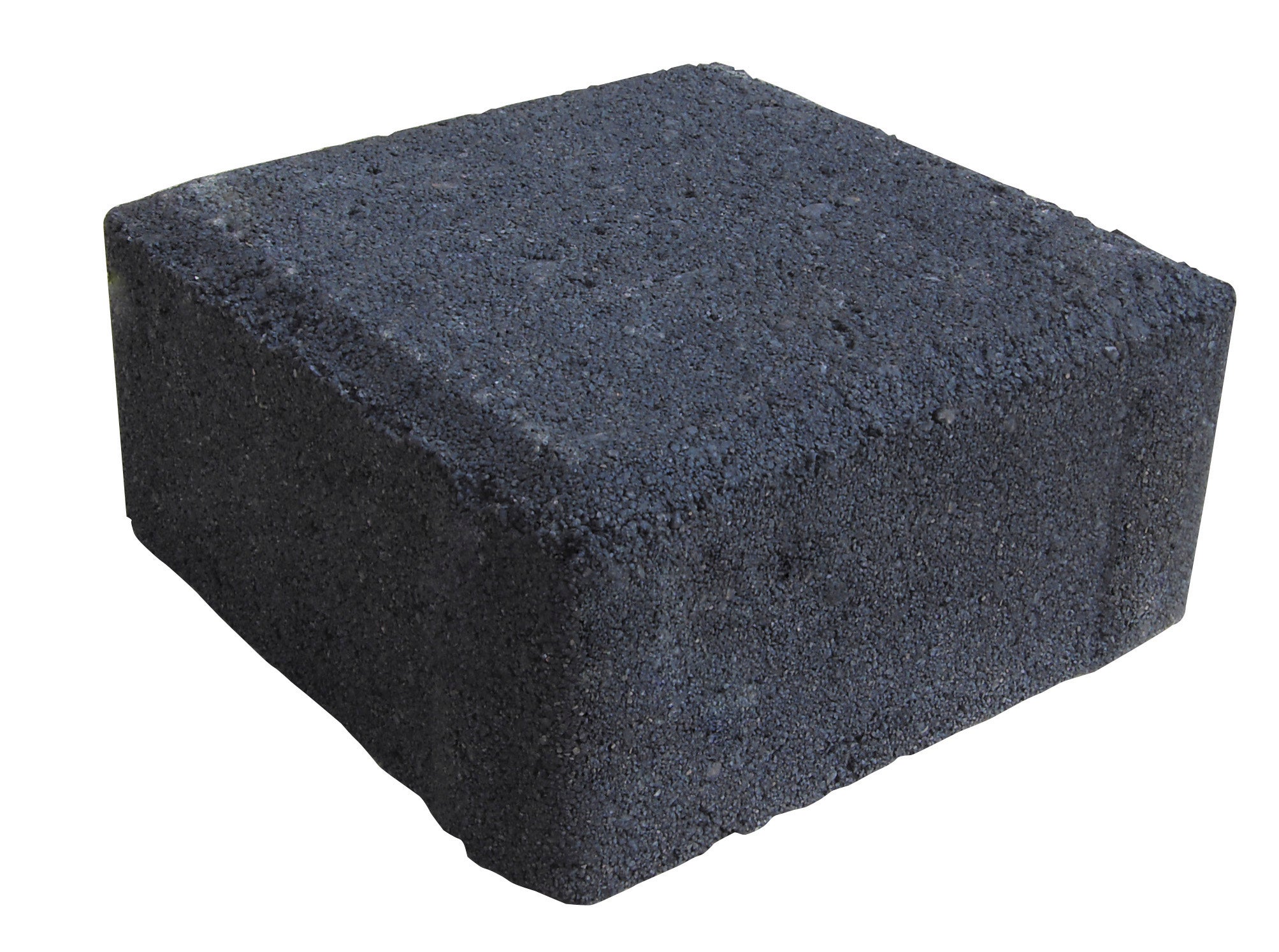 Pave Beton Leroy Merlin