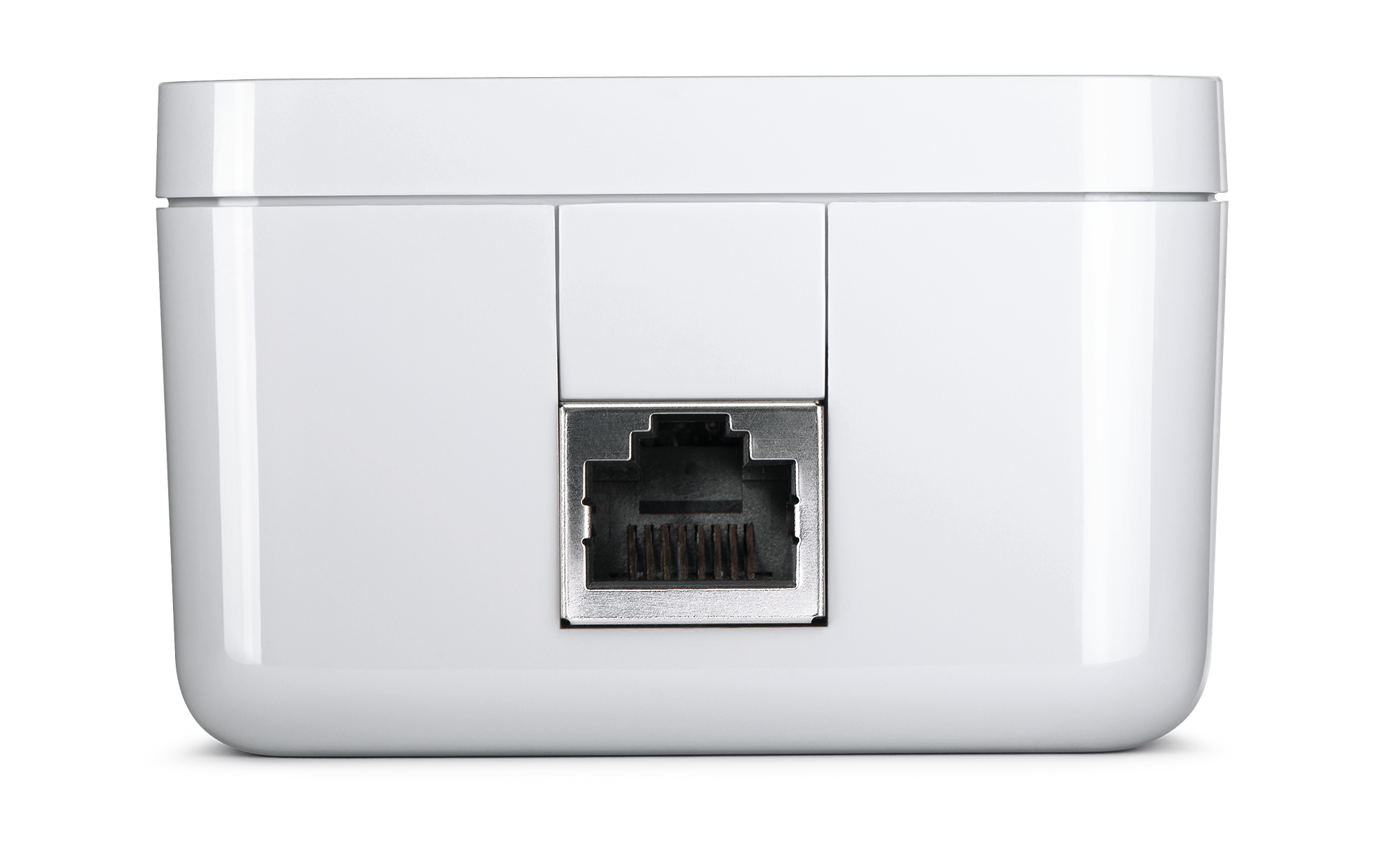 Kit 2 CPL Magic 1 LAN, 1200mbits, DEVOLO - 2