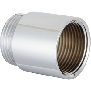 Valve de dosage de ein, régulateur de pression réglable 260 – 8419 pour Wilwood Valve de dosage de ein, régulateur de pression réglable 260 – 8419 pour Wilwood