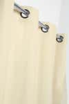 voir le variant Couleur Beige