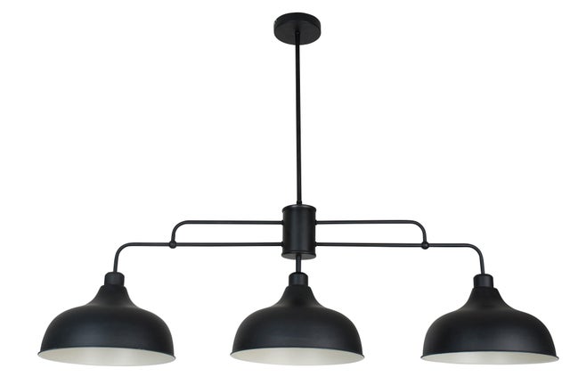 Lustre Salon Leroy Merlin