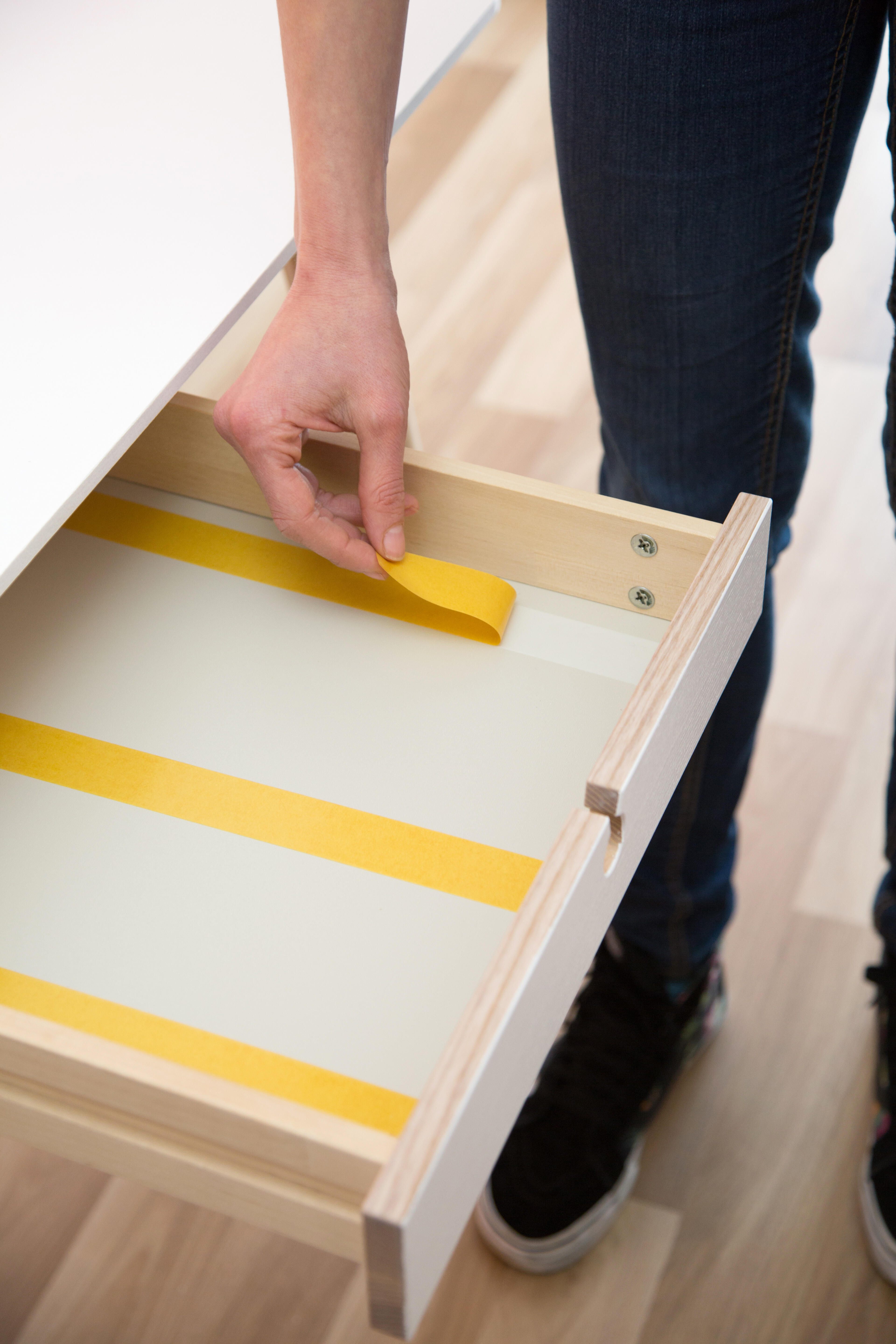 Rouleau adhésif double face surfaces lisses SCOTCH L.20 M x l.50 mm - 2