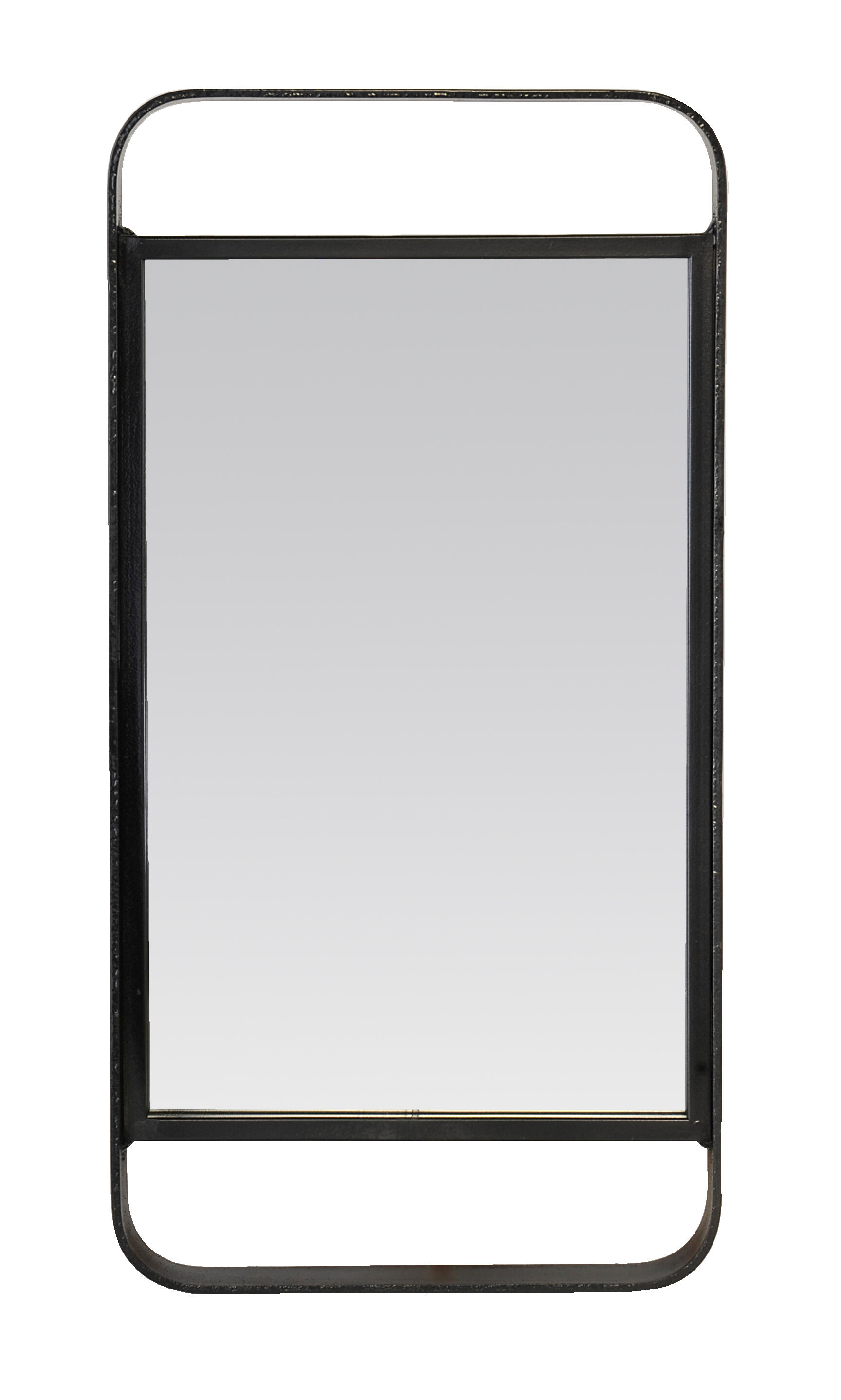 Leroy Merlin Miroir Industriel