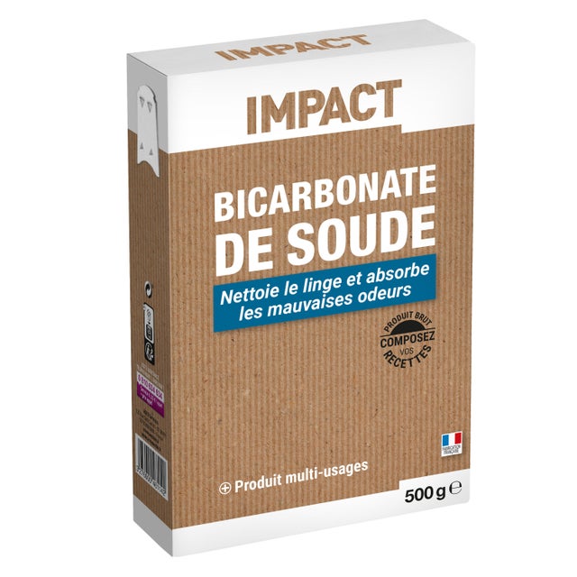 Sitemapcdatahttpsshopinf Inetcombicarbonate De Soude Brico Depot