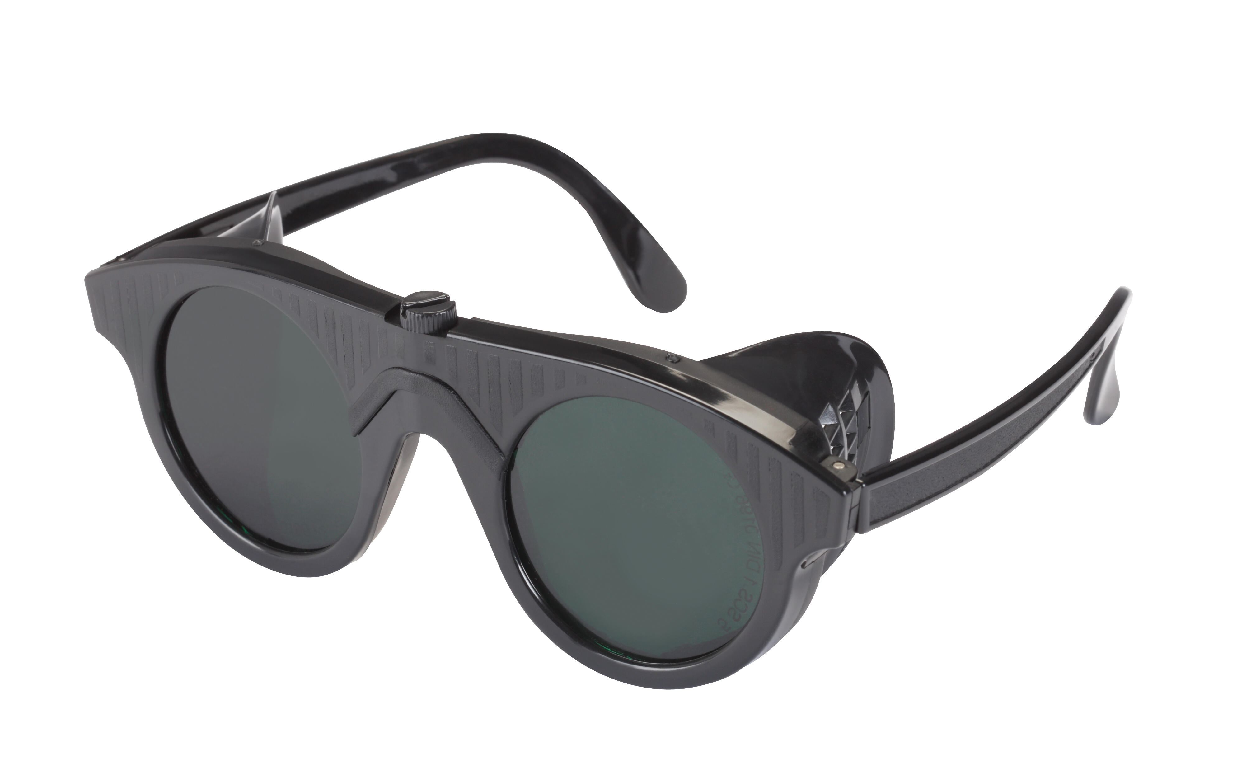 Lunettes ROTHENBERGER INDUSTRIAL - 2