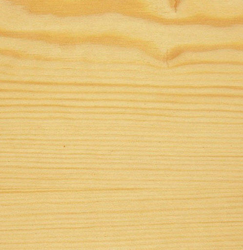 Huile pour bois extérieur V33 Haute protection naturel mat 1 l - 2