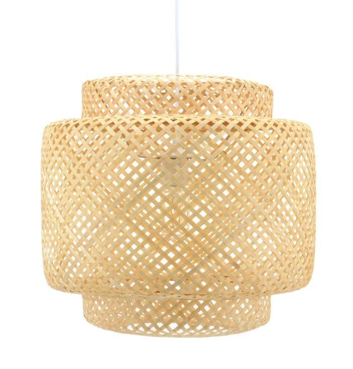 Lustre Et Suspension Leroy Merlin