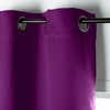 voir le variant Couleur Violet