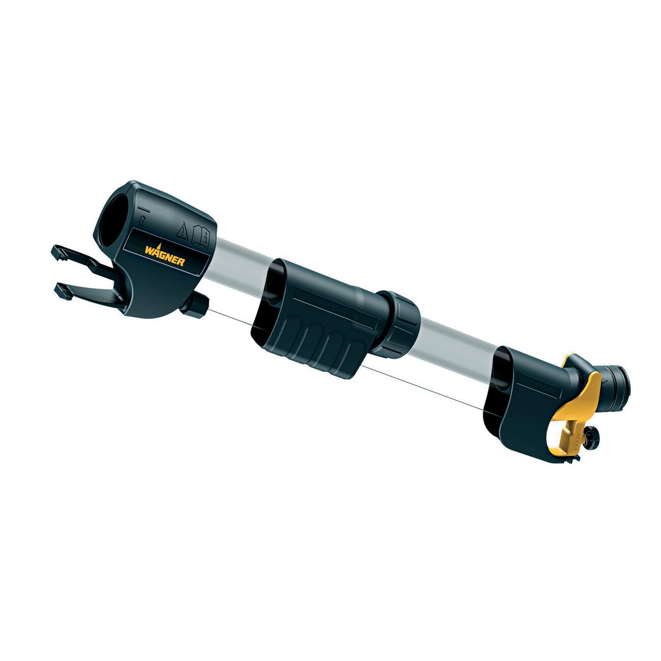 UGELLO DI RICAMBIO WAGNER HEA TIP 311 PER PISTOLE AIRLESS PER - 5