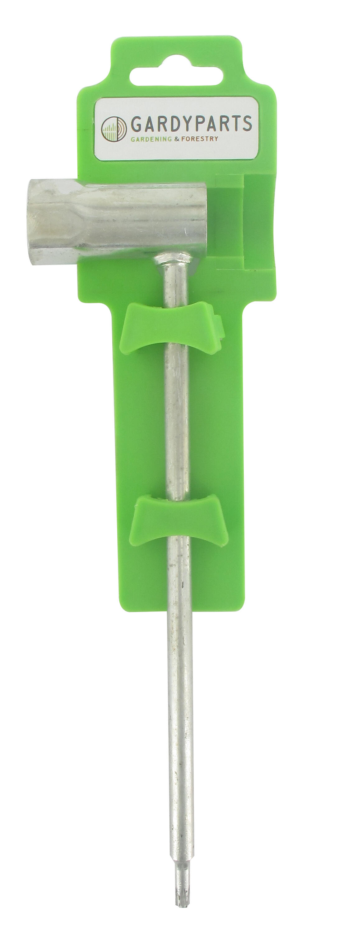 Clé à Bougie 10mm Poignée En T Ouligay – Tournevis Plat Robuste, Poignée Ergonomique | Pour Mécanicien, Bricolage, Trépieds, Appareils Photo - 12