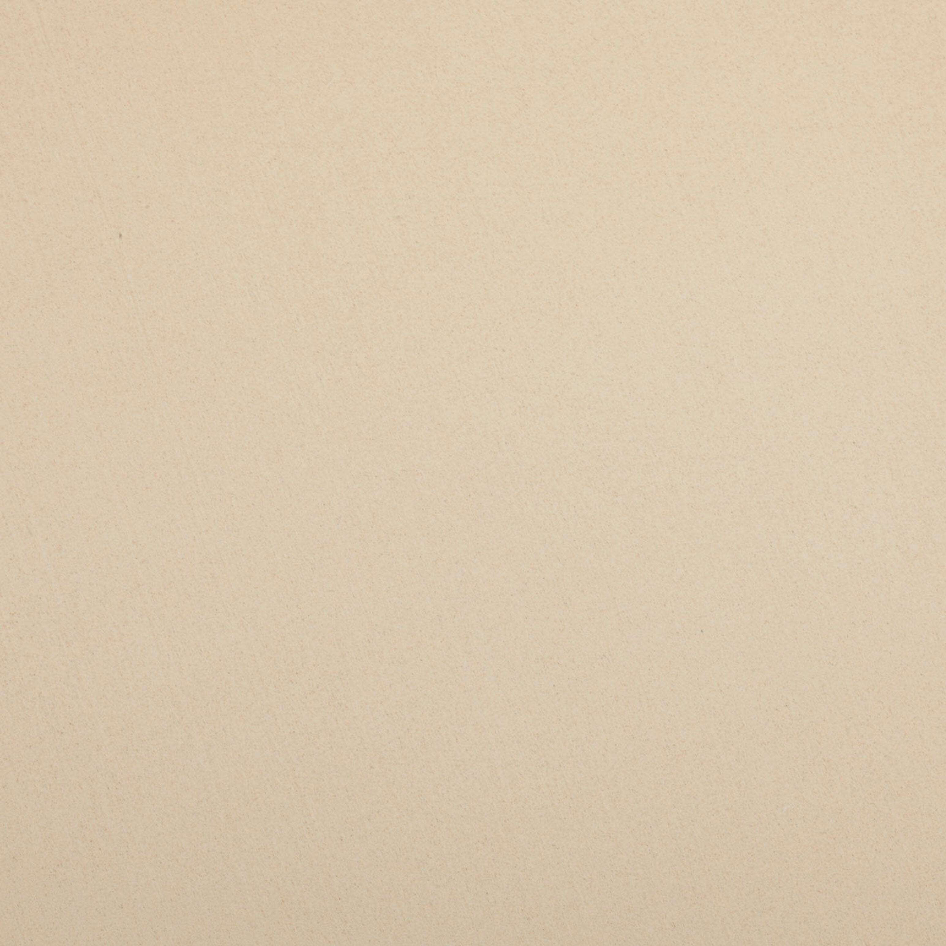 Pannello legno fibra composita L 80 x H 40 cm Sp 5 mm naturale - 5