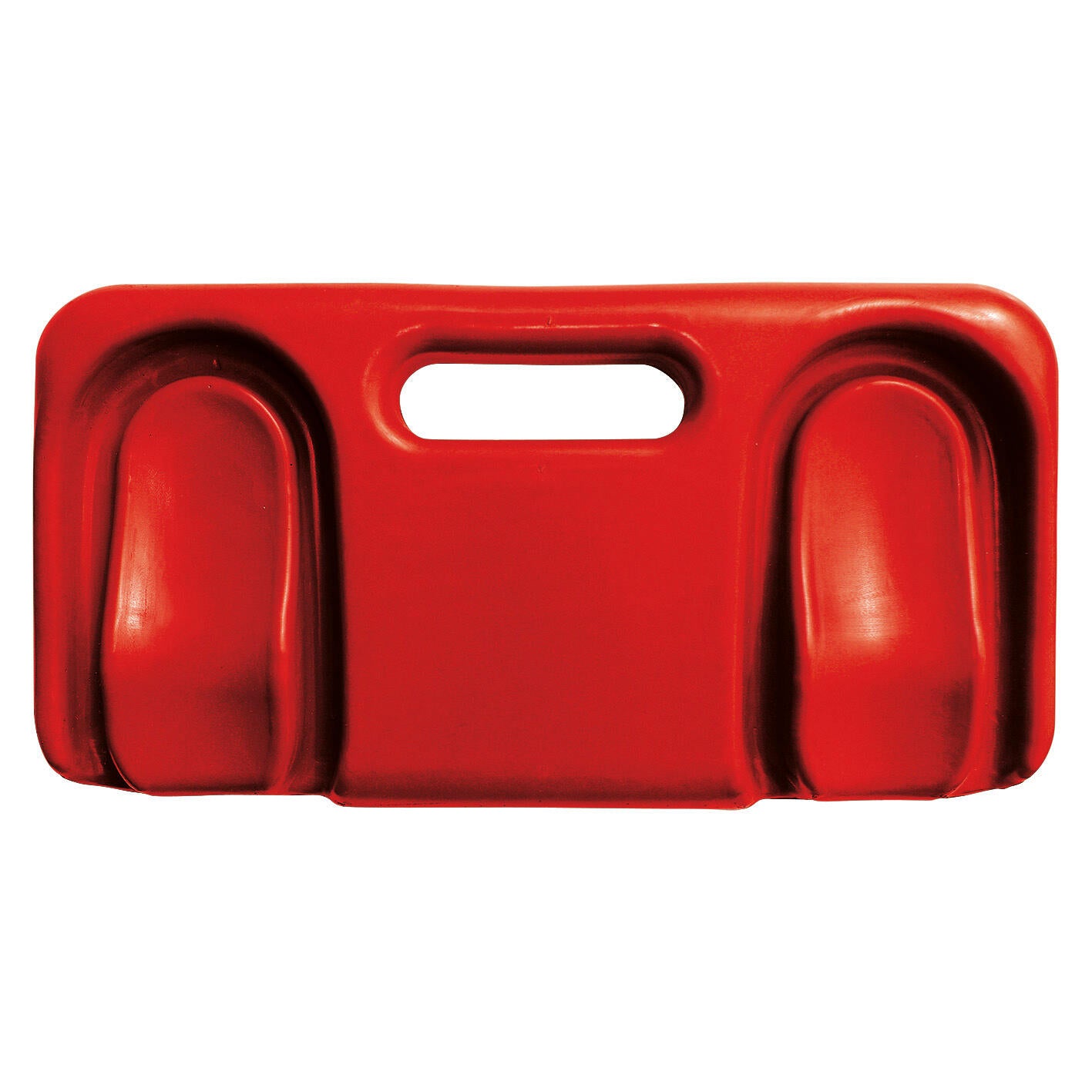 Tapis de protection pour genoux SMARTOOL - 2