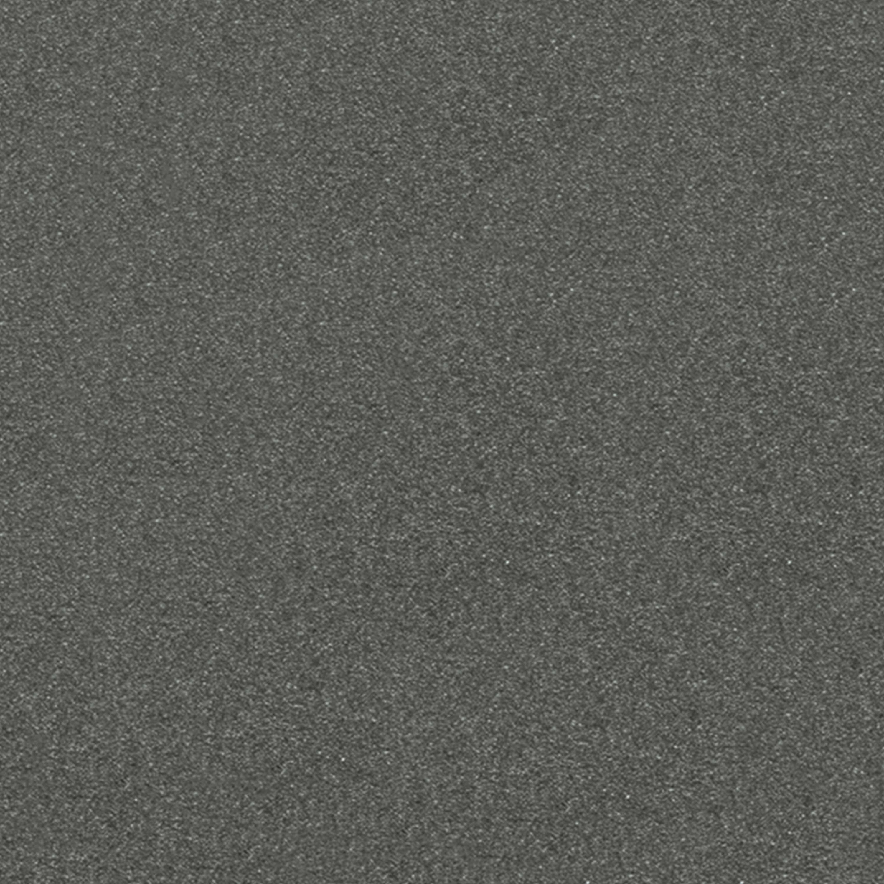 Peinture extérieure fer Forgé HAMMERITE gris zinc mat  0.75l - 2