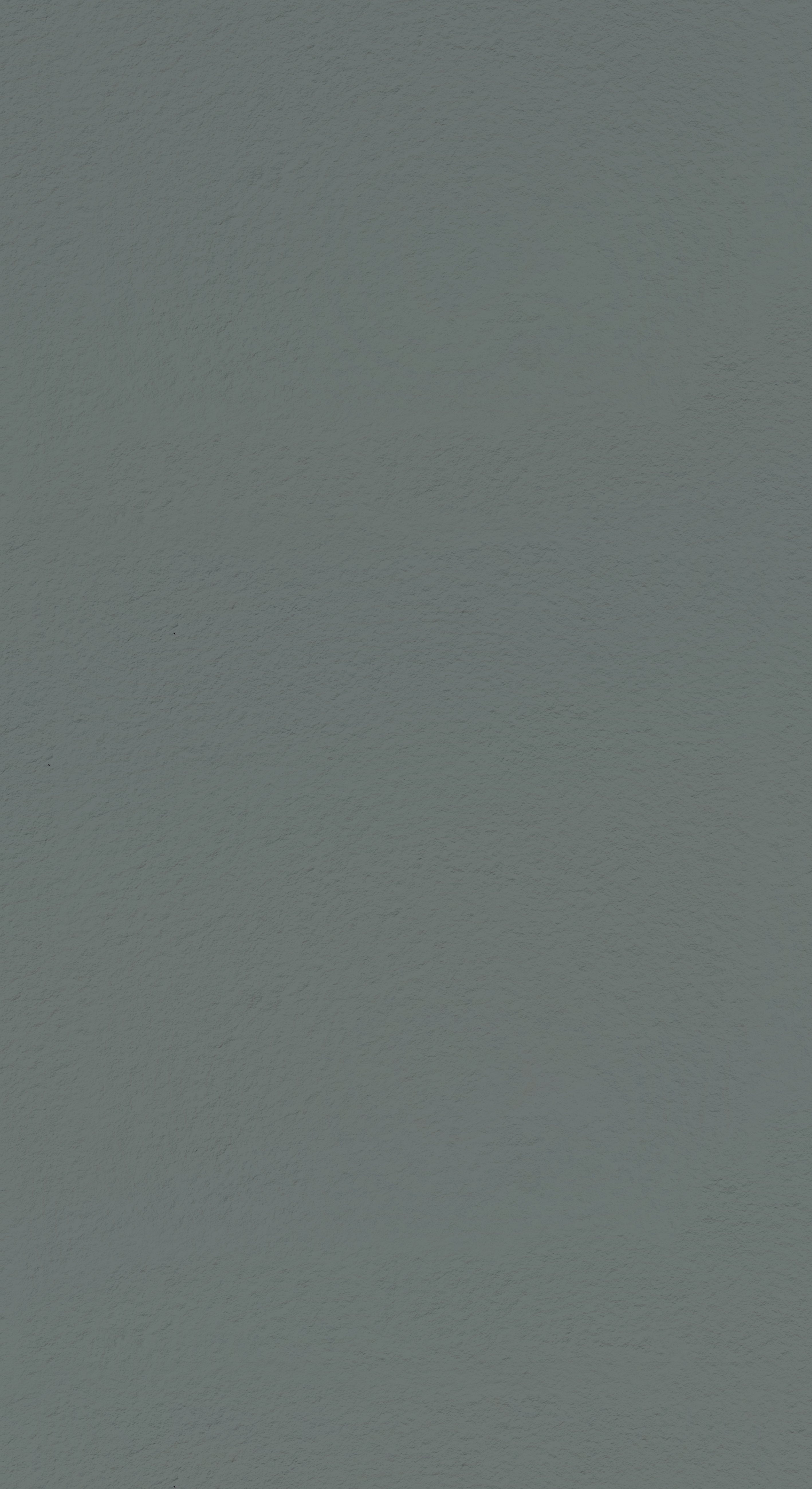 Panel decorativo ducha neo plateado 120x220 cm