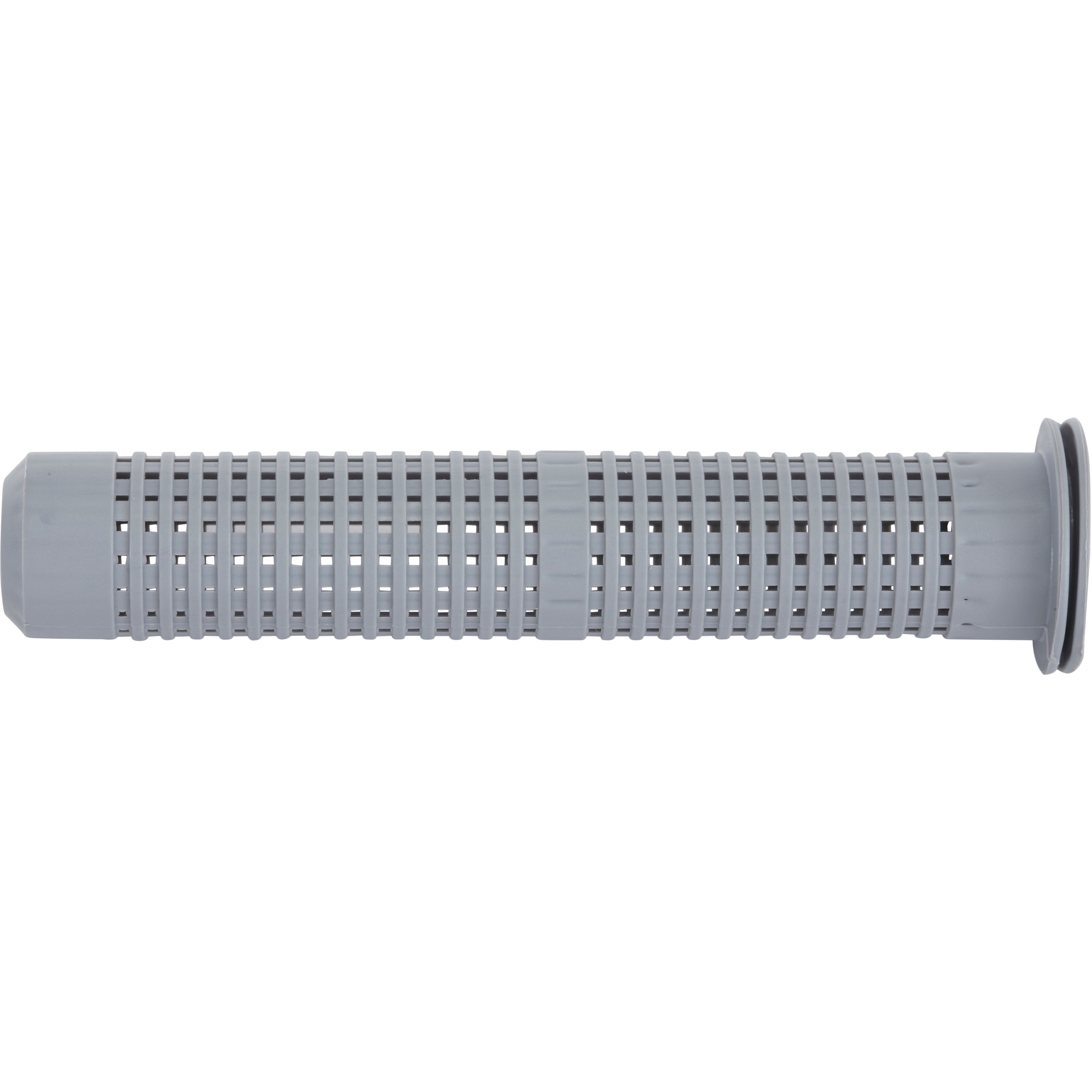 Lot de 4 tamis STANDERS, Diam.16 x L.85 mm - 2