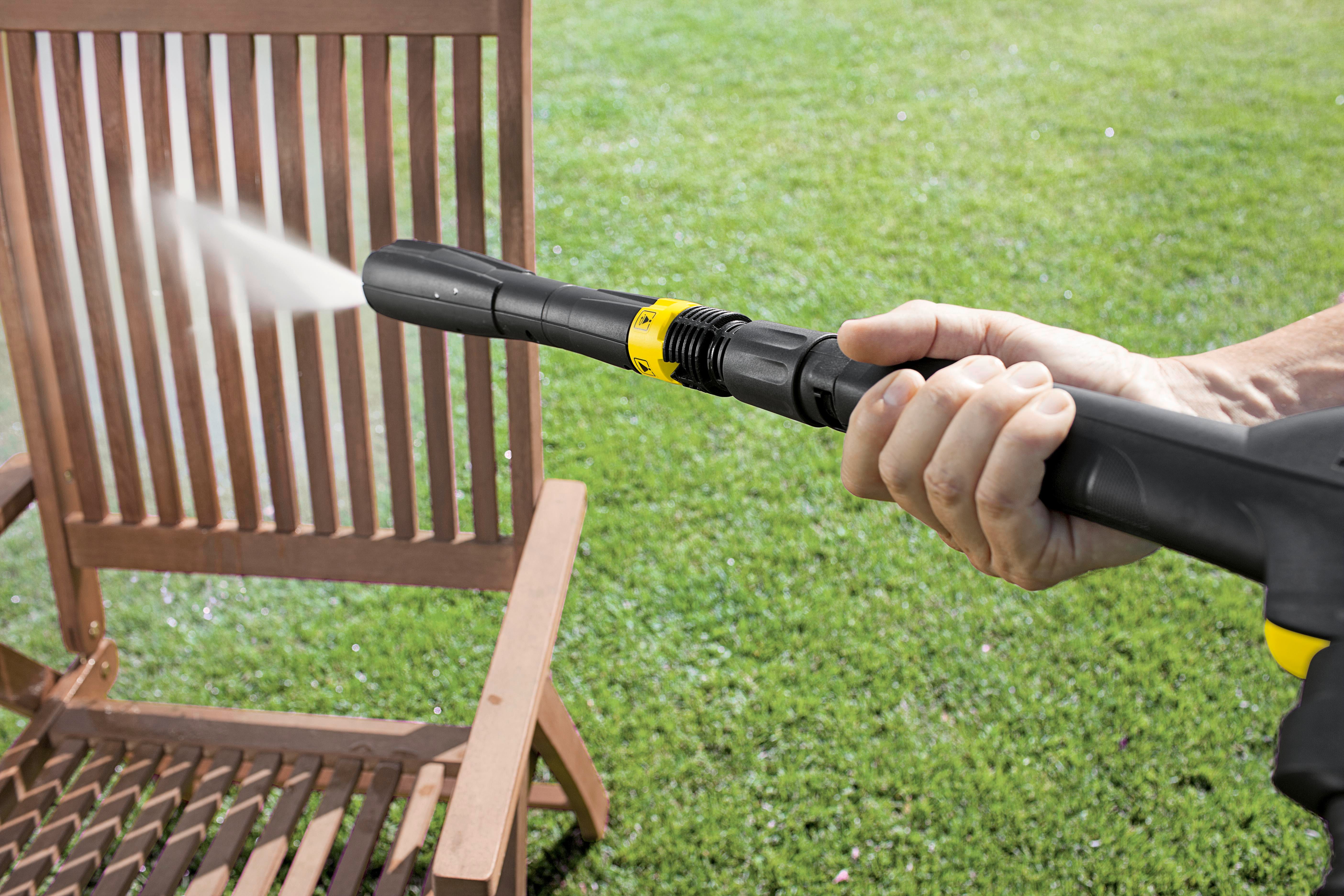 Lance multijet KARCHER - 2